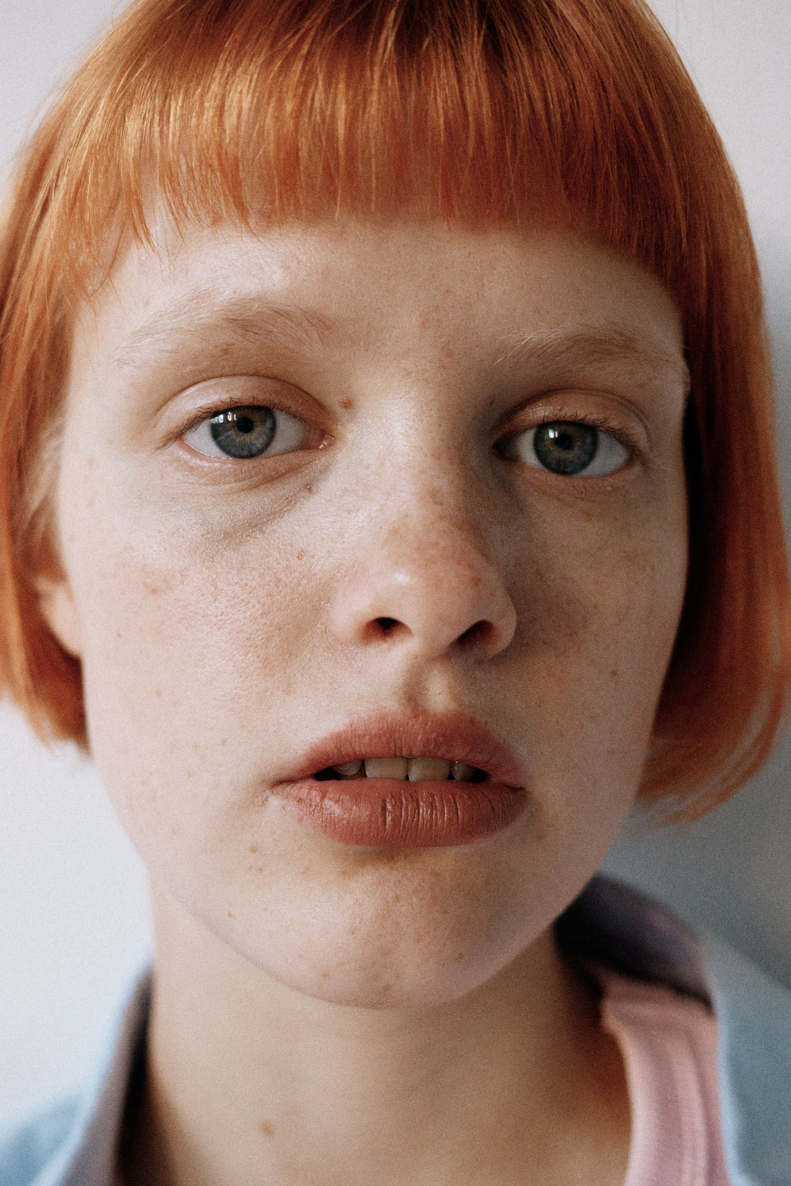 Zhenya. Портретный фотограф Филимонов Сергей