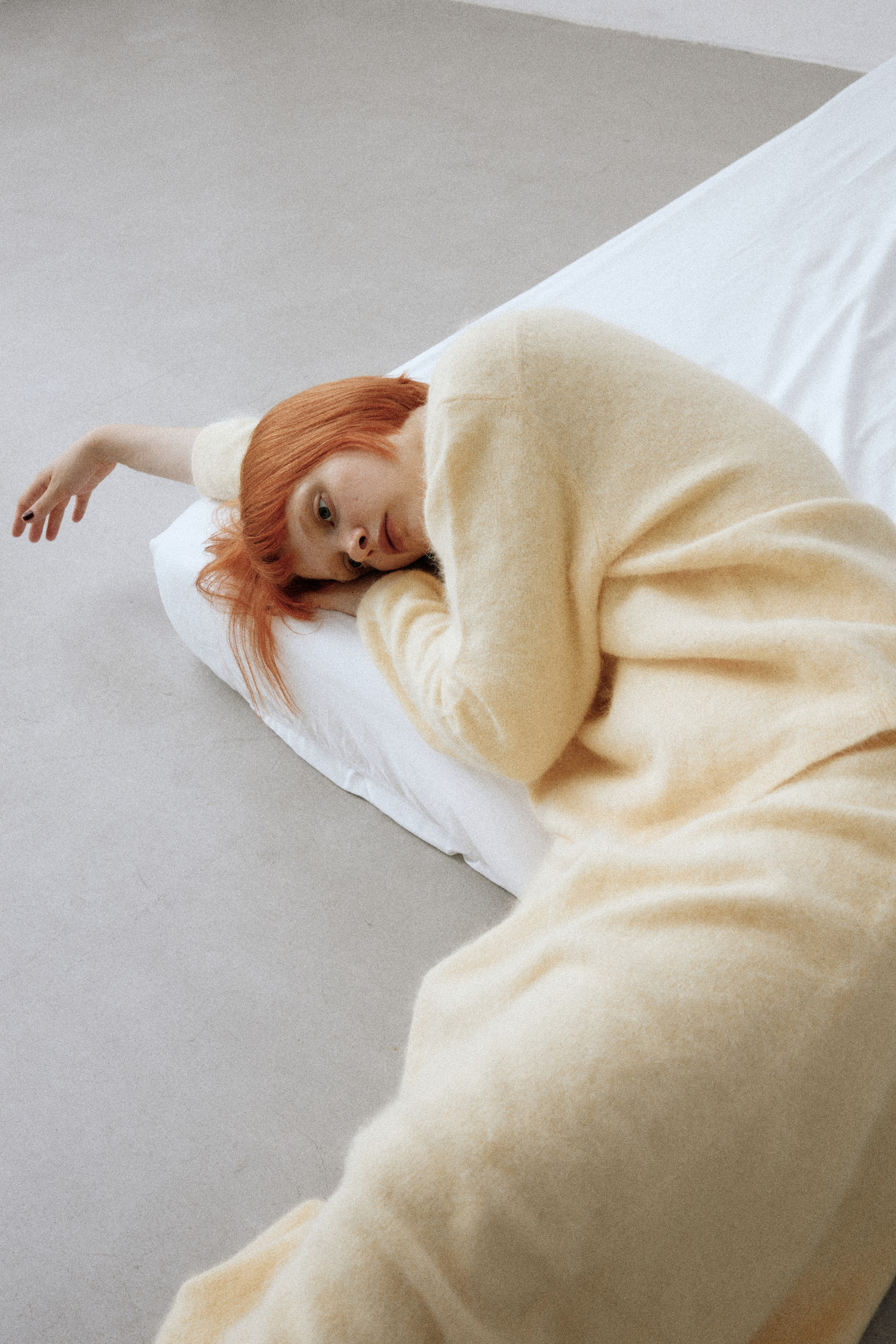 Zhenya. Портретный фотограф Филимонов Сергей