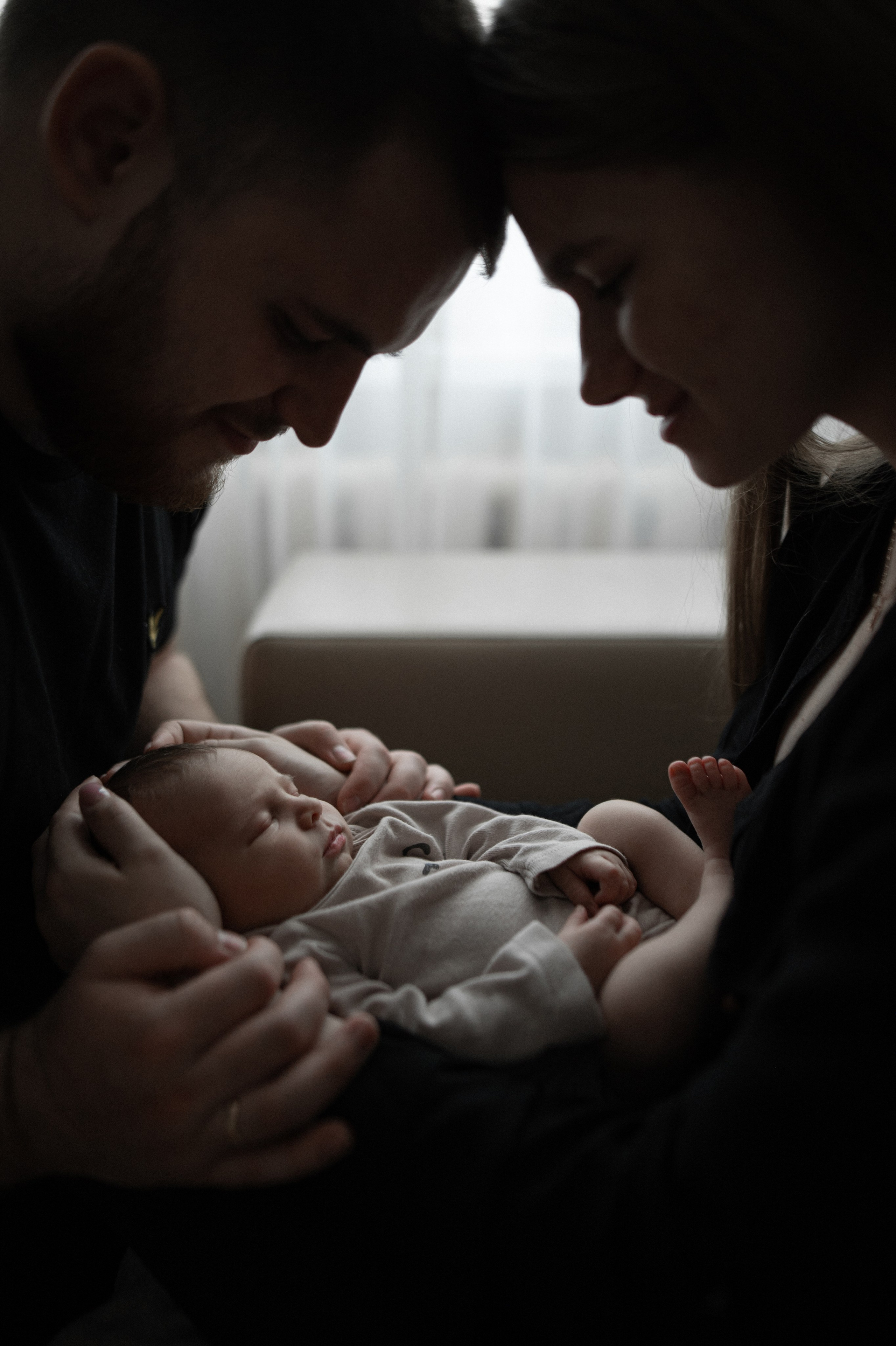 Настя, Денис, Стеша. Www.ostermiller.ru