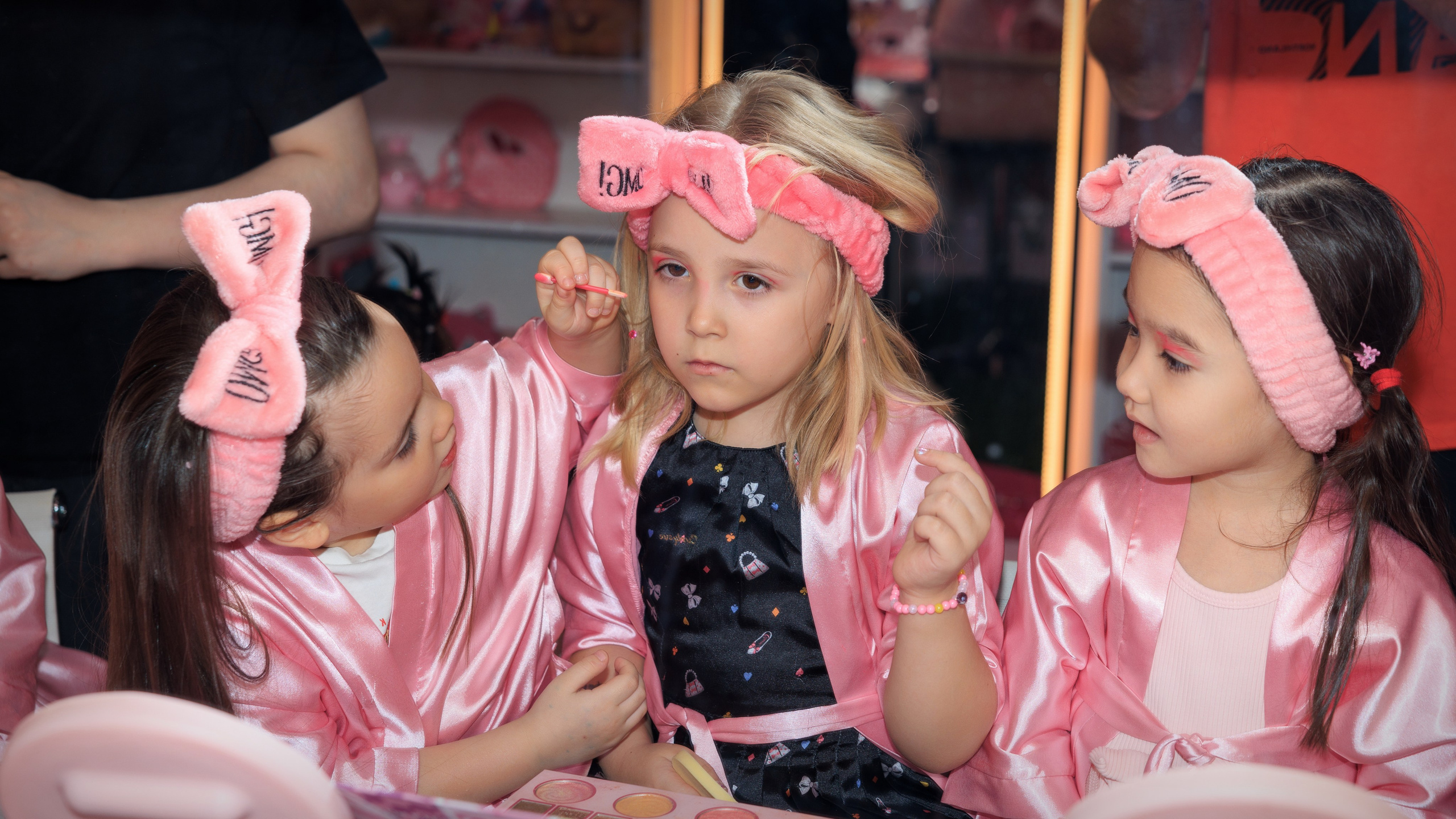 Услуги детского фотографа. Профессиональный фотограф в Алматы