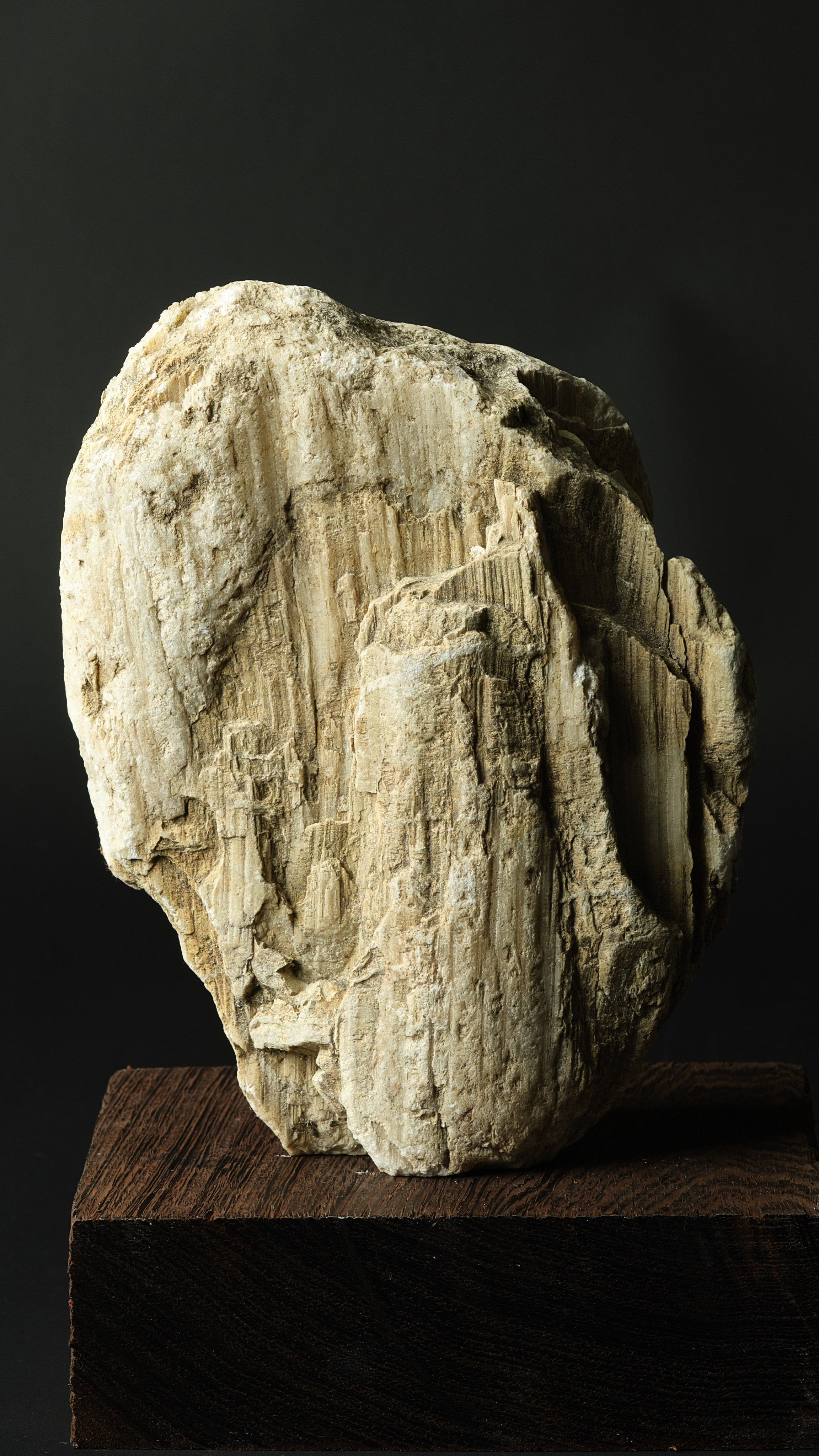 Камни. Предметный фотограф в Краснодаре