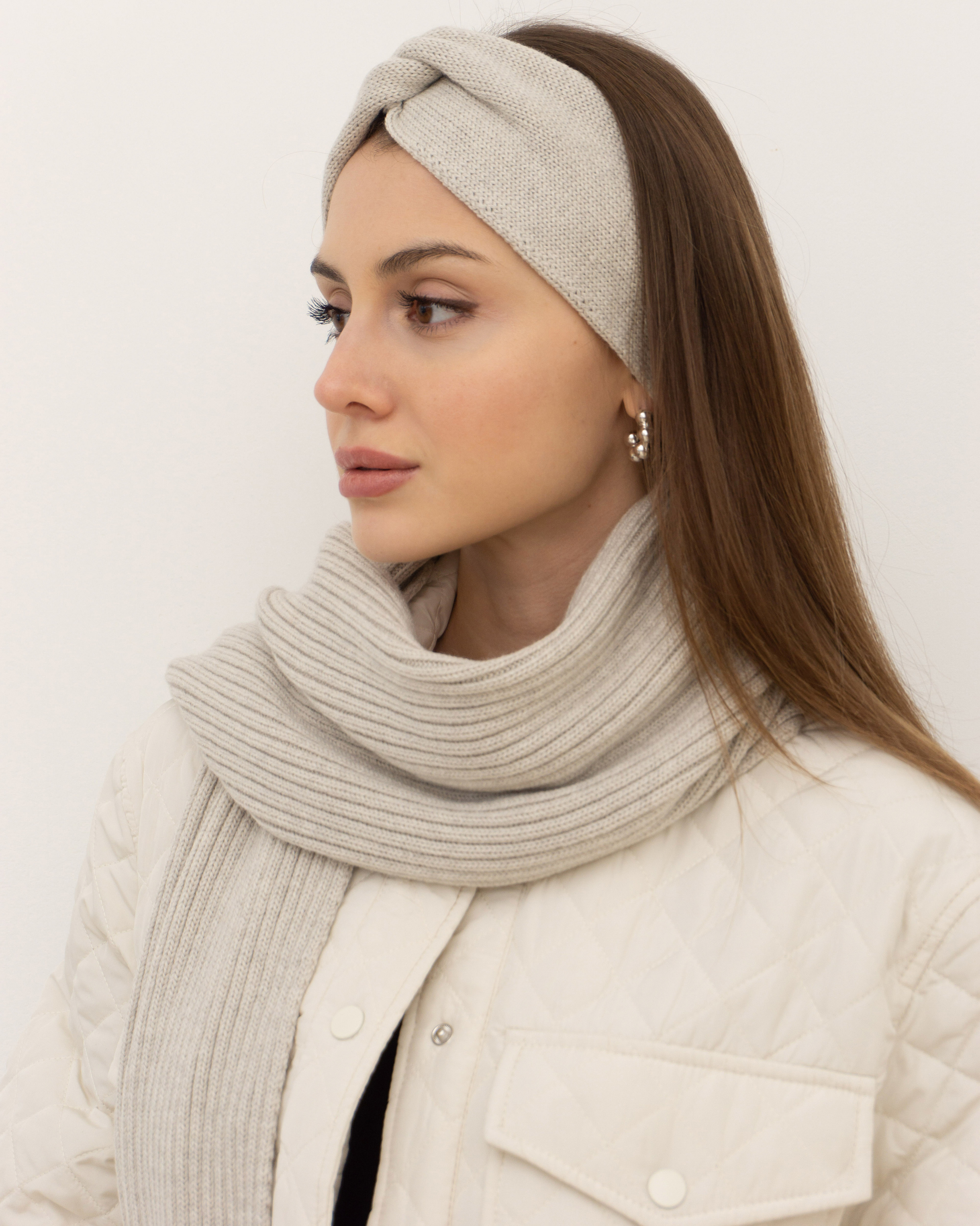 Сборная съемка. Фотограф для брендов одежды в Москве Diana Polupanenko