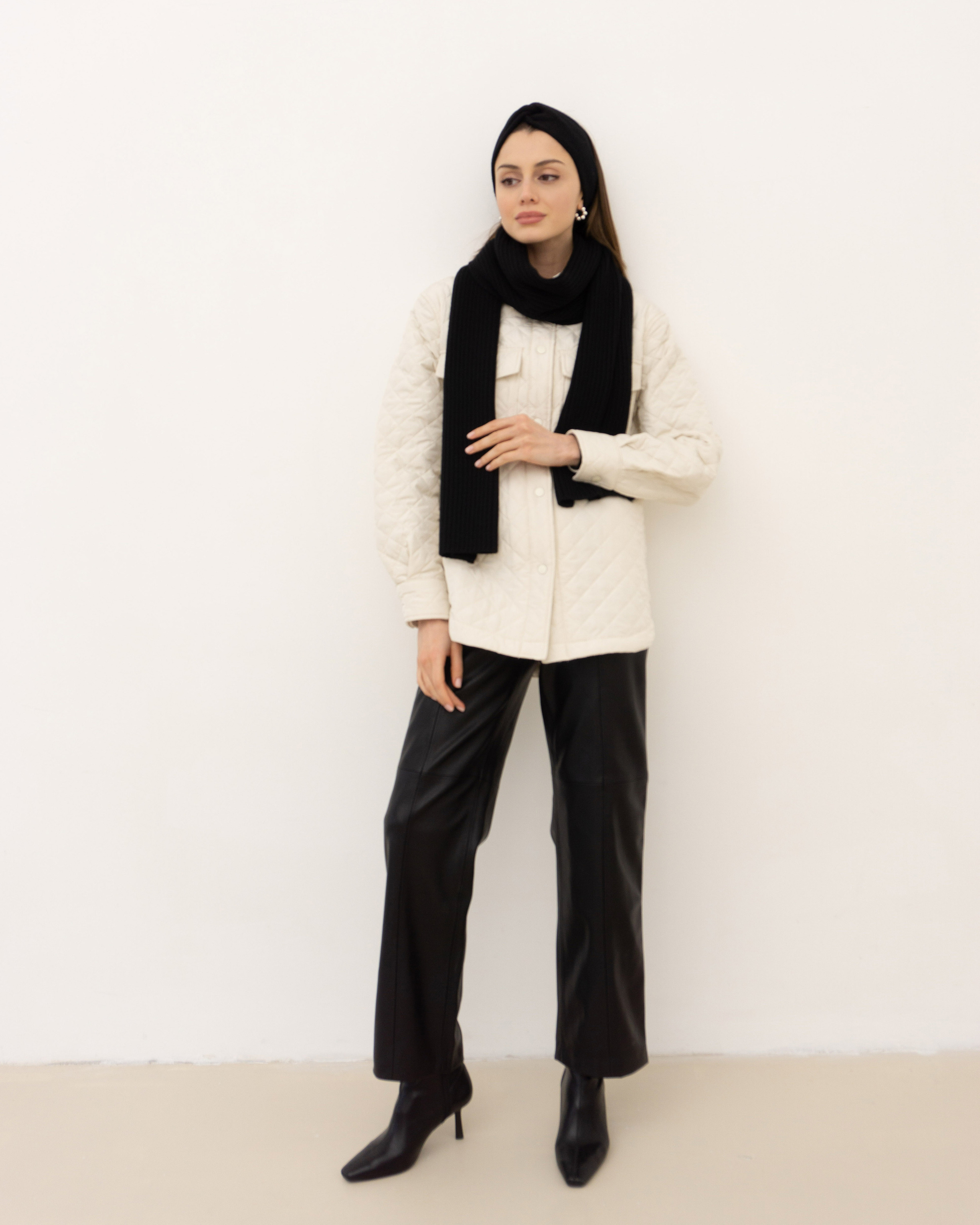 Сборная съемка. Фотограф для брендов одежды в Москве Diana Polupanenko