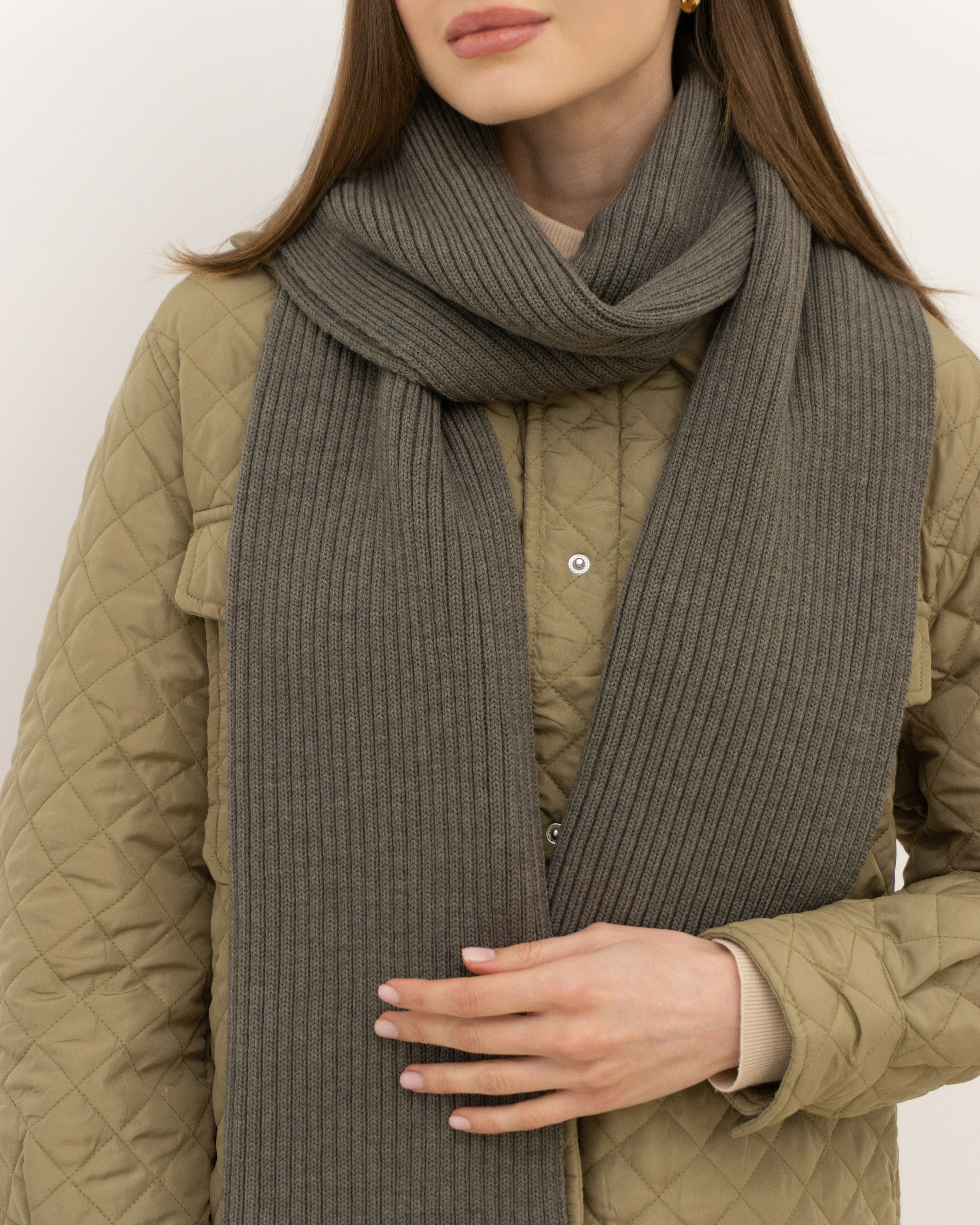 Сборная съемка. Фотограф для брендов одежды в Москве Diana Polupanenko