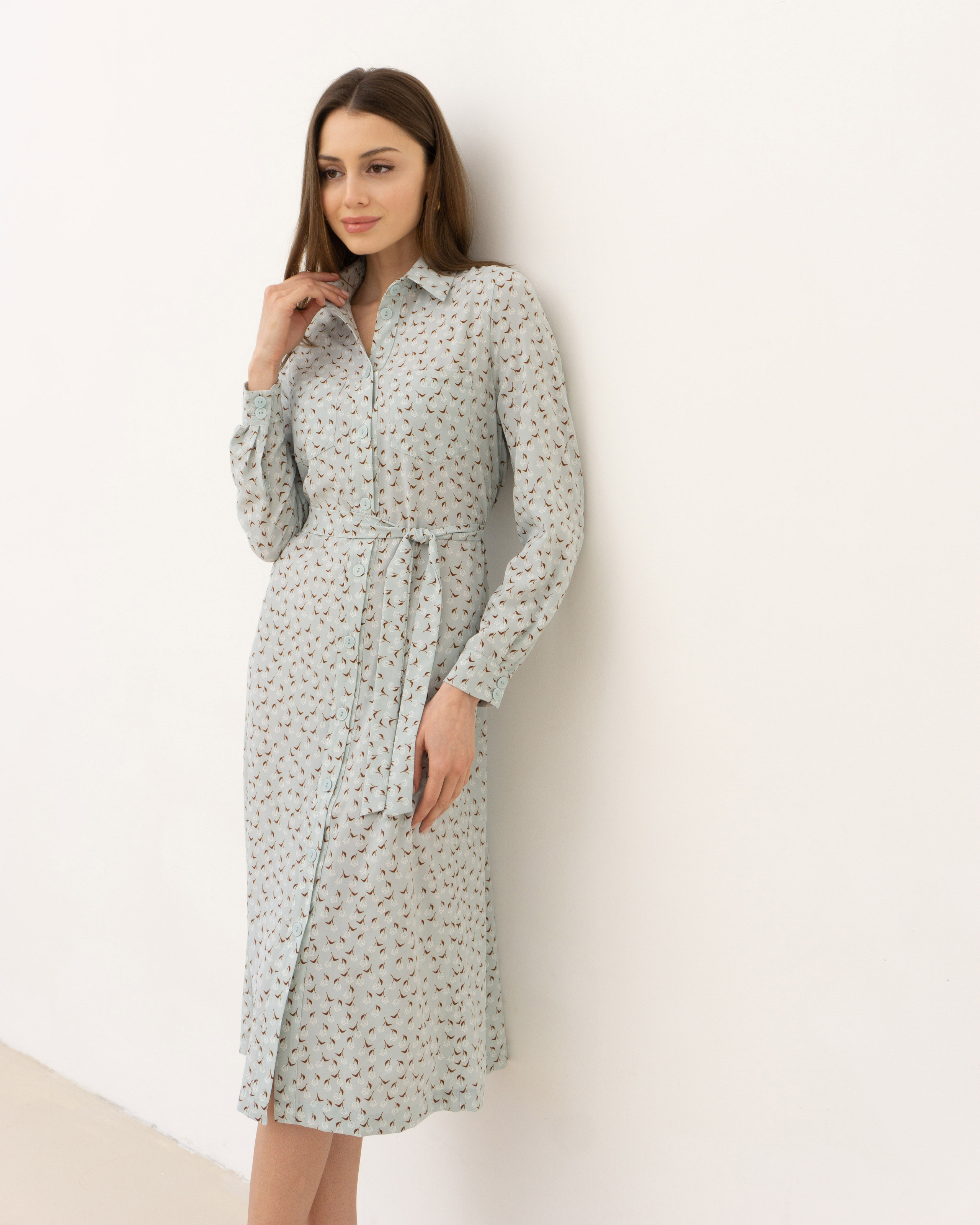 Сборная съемка. Фотограф для брендов одежды в Москве Diana Polupanenko