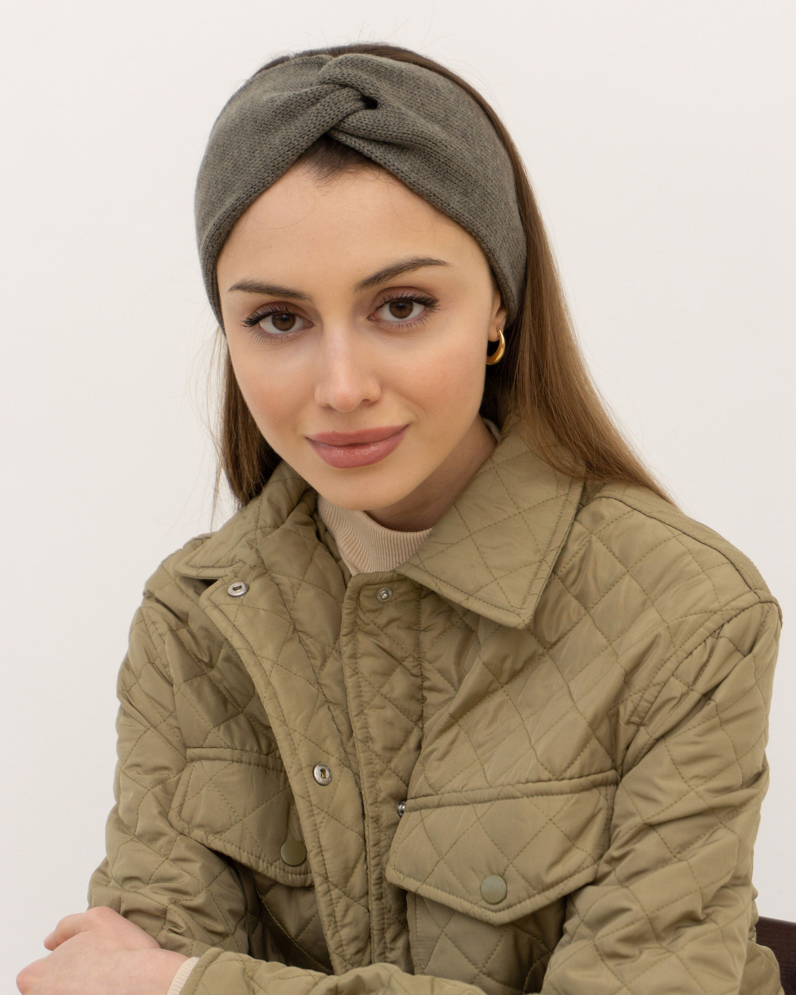 Сборная съемка. Фотограф для брендов одежды в Москве Diana Polupanenko