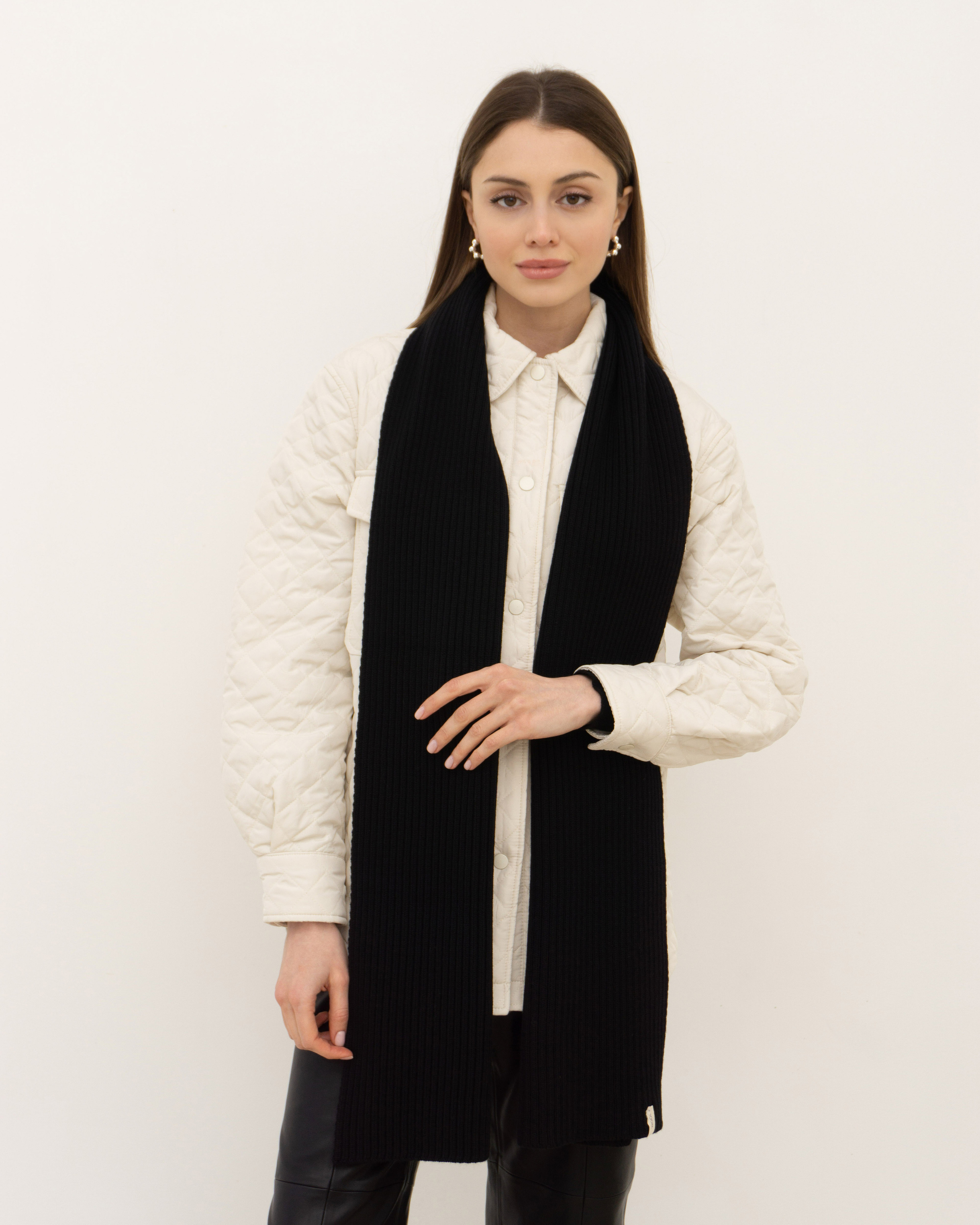 Сборная съемка. Фотограф для брендов одежды в Москве Diana Polupanenko