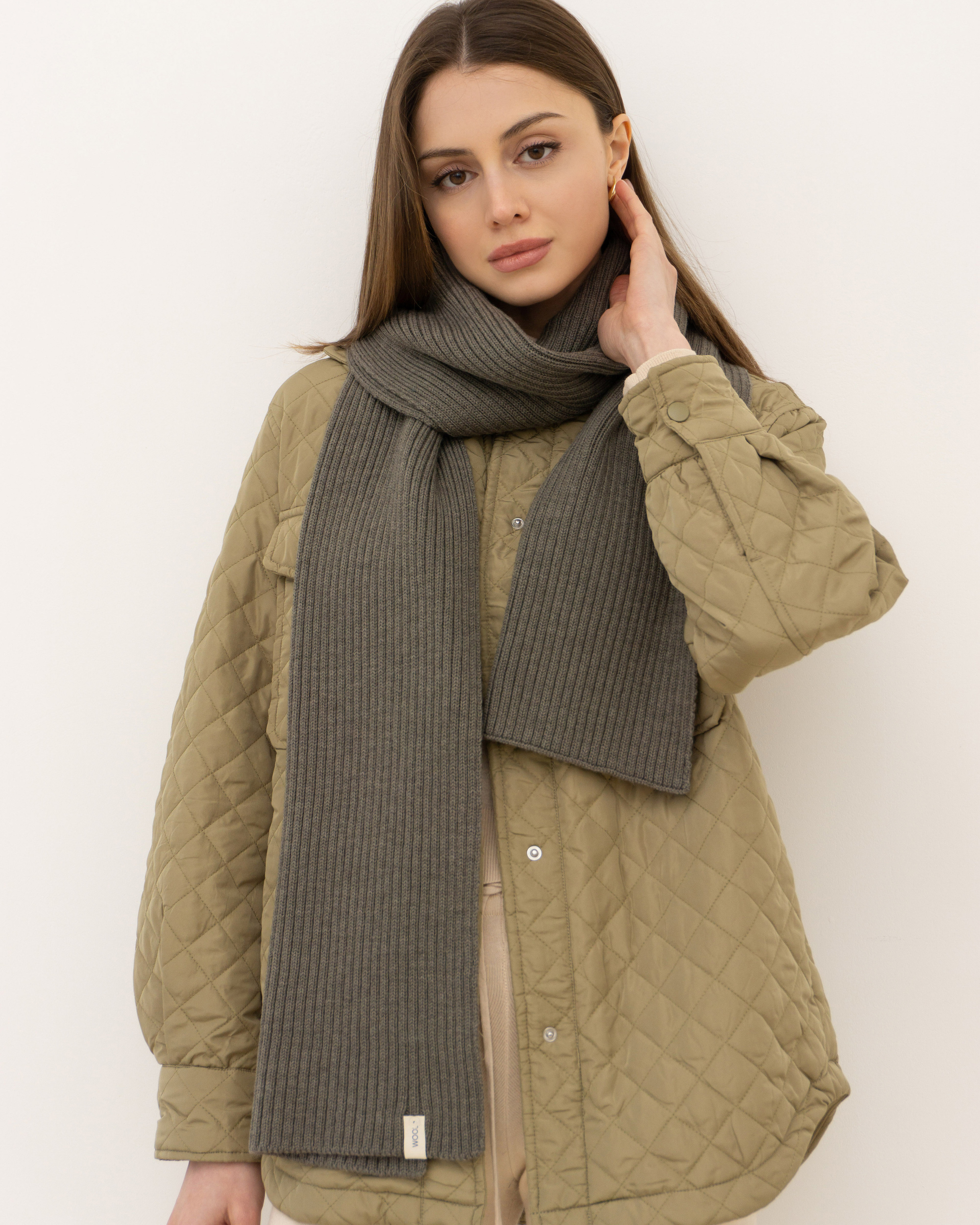 Сборная съемка. Фотограф для брендов одежды в Москве Diana Polupanenko