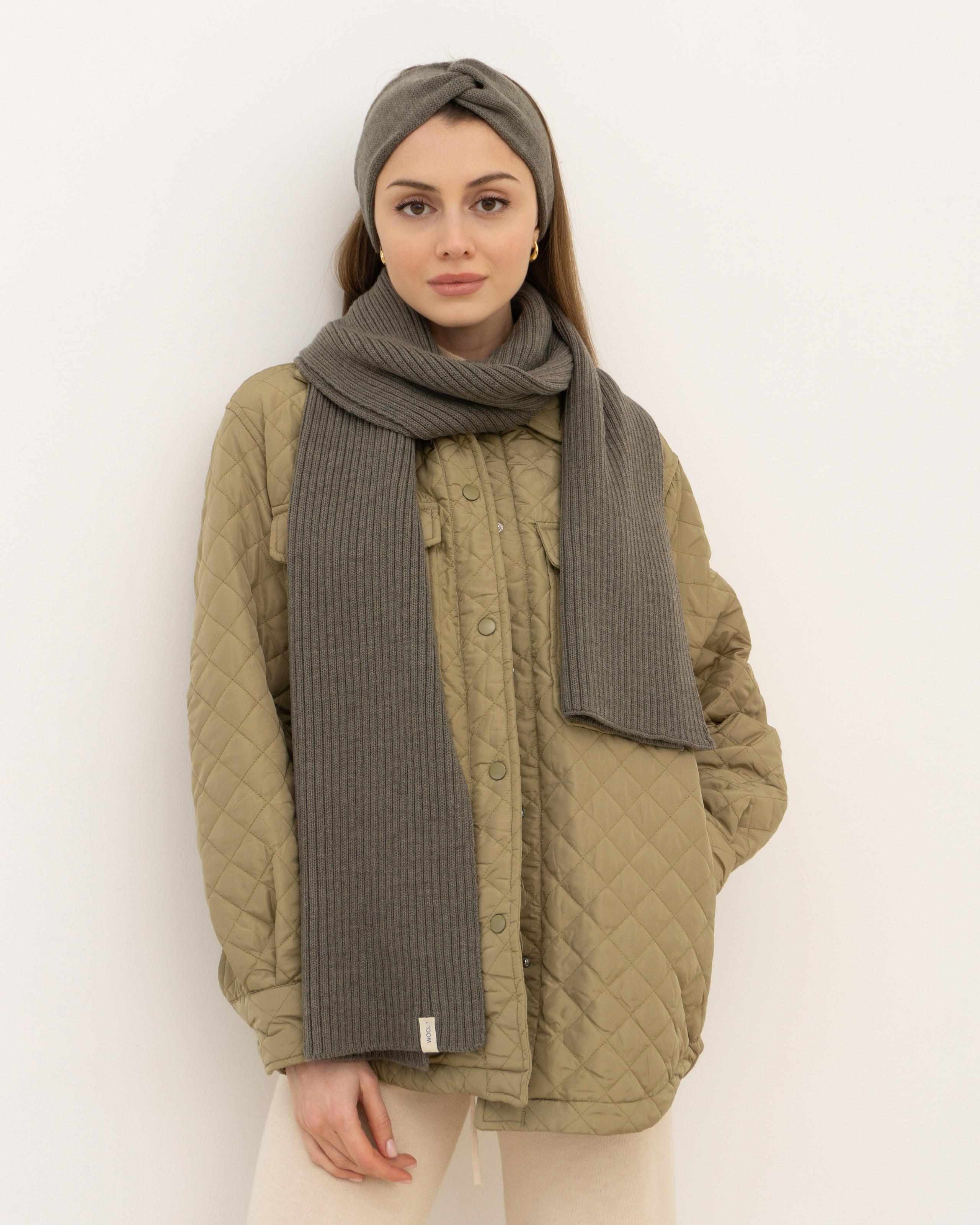 Сборная съемка. Фотограф для брендов одежды в Москве Diana Polupanenko