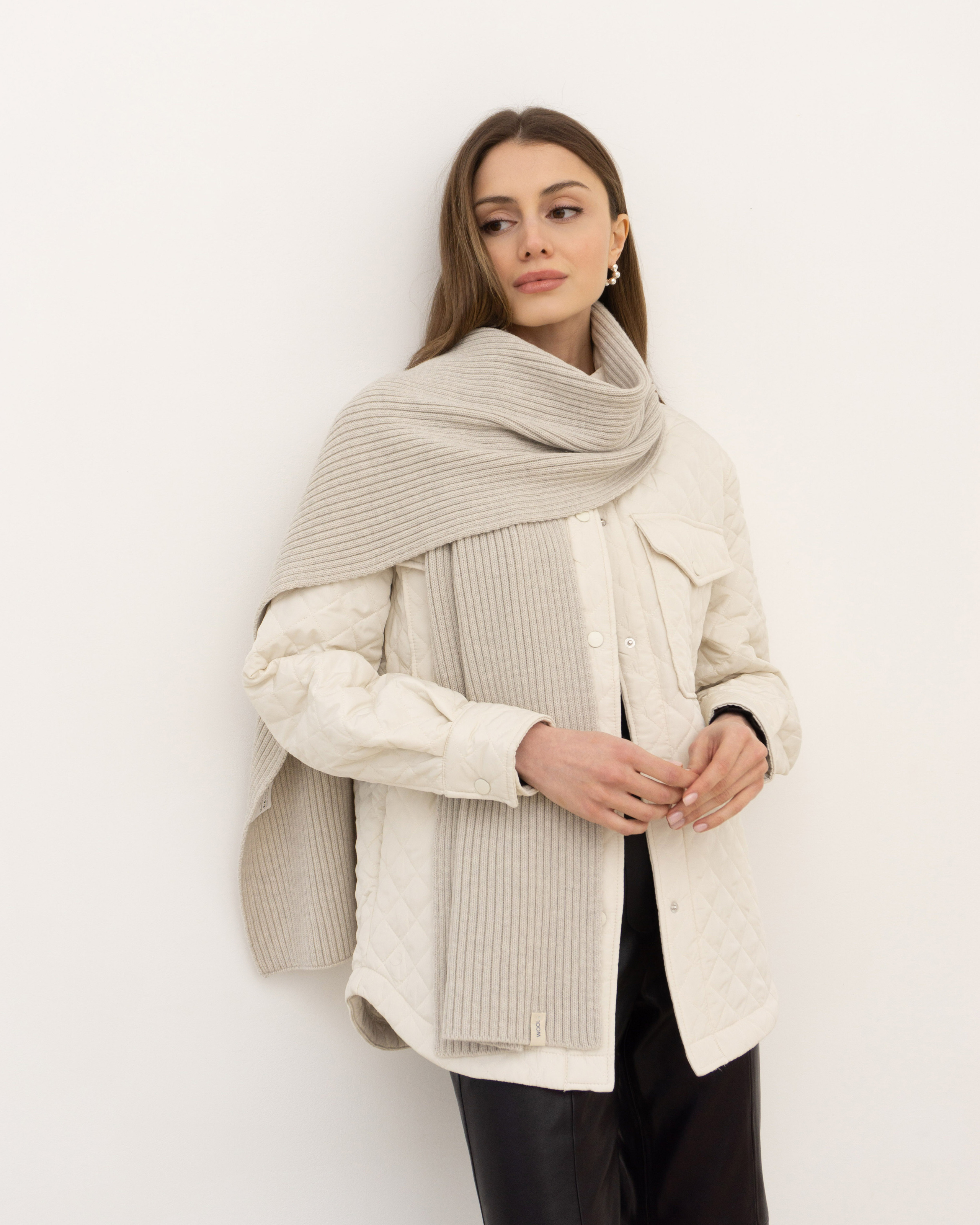 Сборная съемка. Фотограф для брендов одежды в Москве Diana Polupanenko