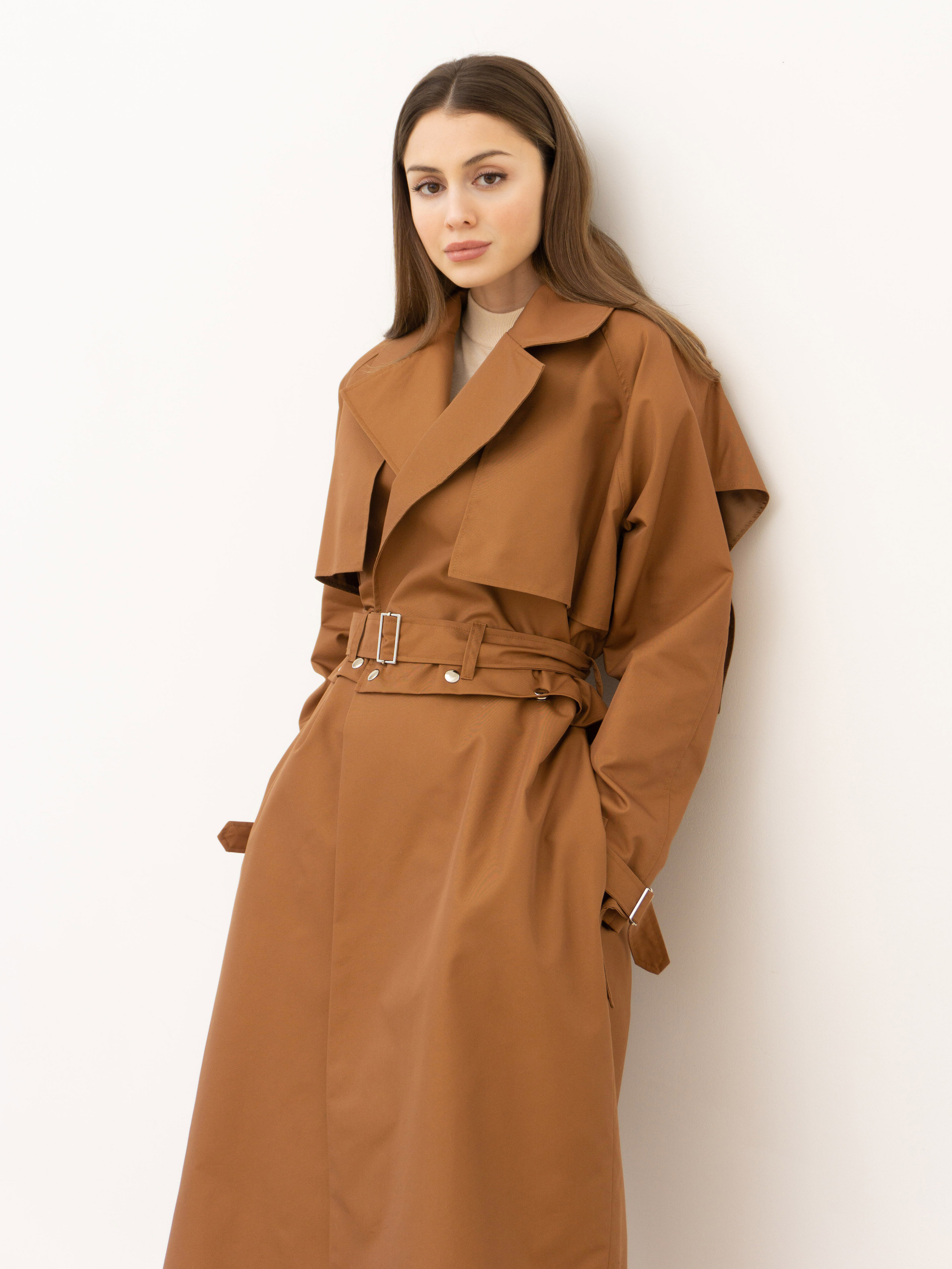 Сборная съемка. Фотограф для брендов одежды в Москве Diana Polupanenko