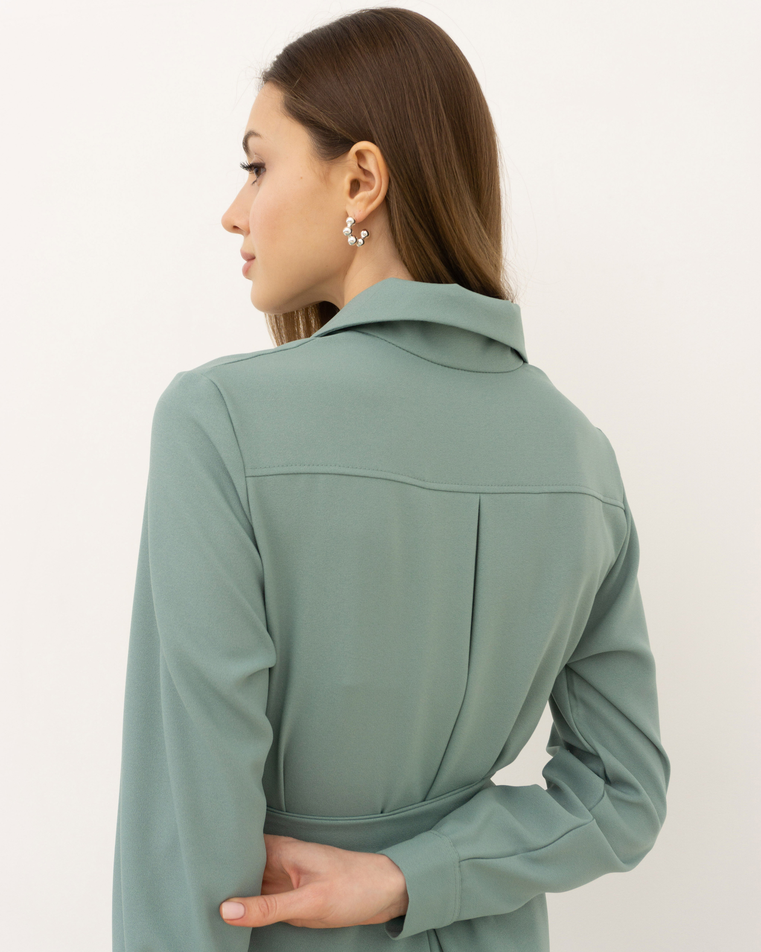 Сборная съемка. Фотограф для брендов одежды в Москве Diana Polupanenko