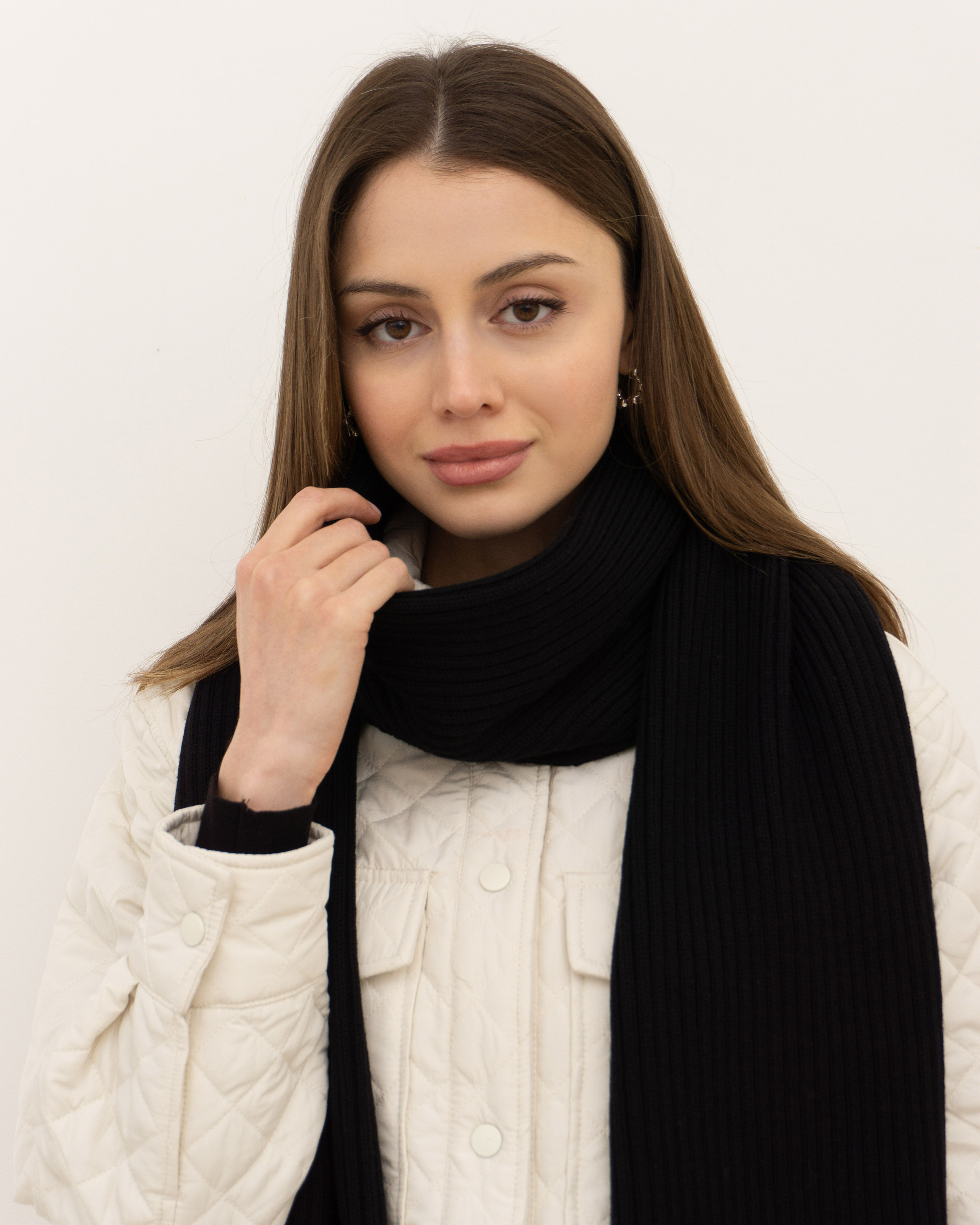 Сборная съемка. Фотограф для брендов одежды в Москве Diana Polupanenko