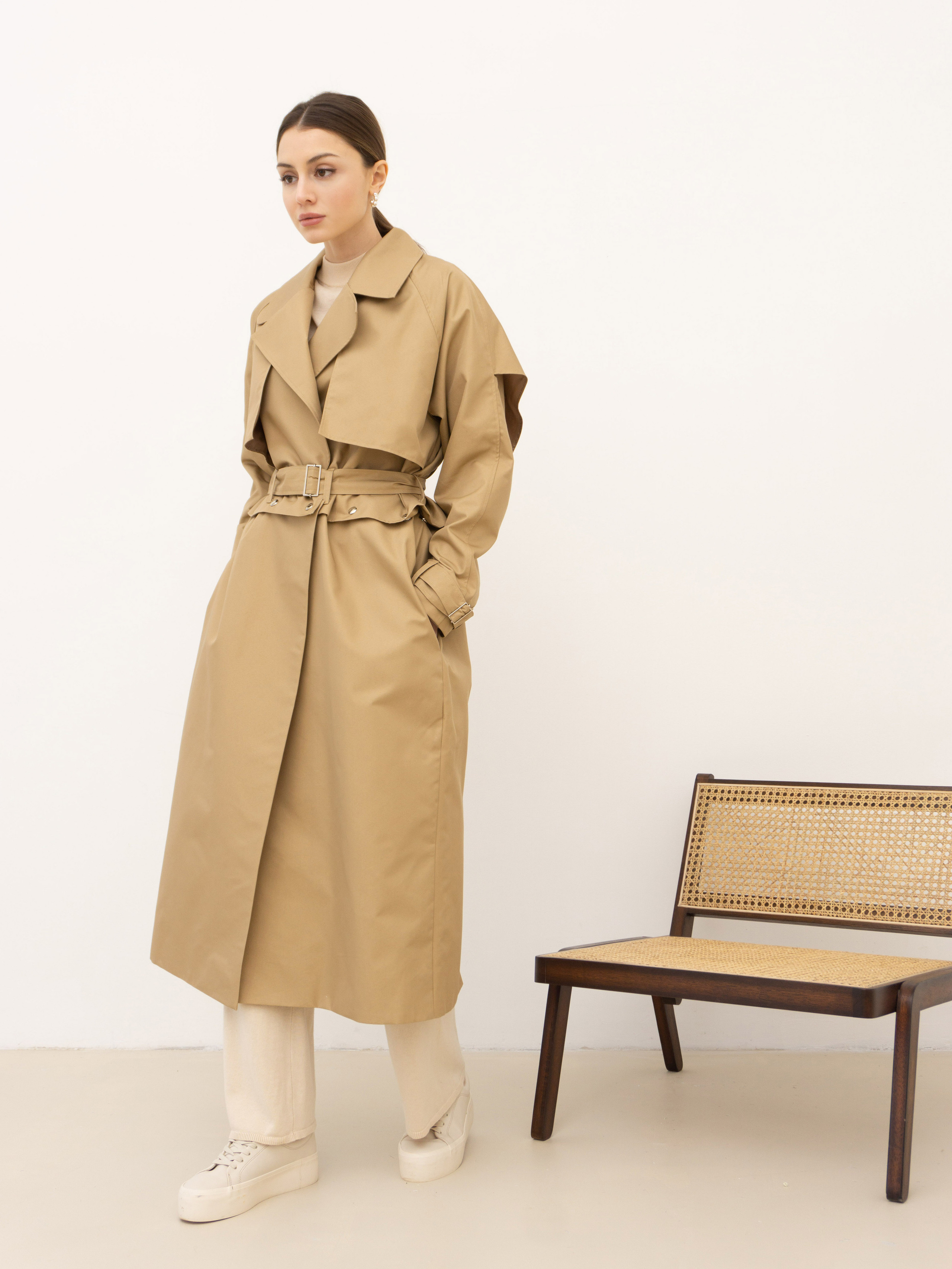 Сборная съемка. Фотограф для брендов одежды в Москве Diana Polupanenko