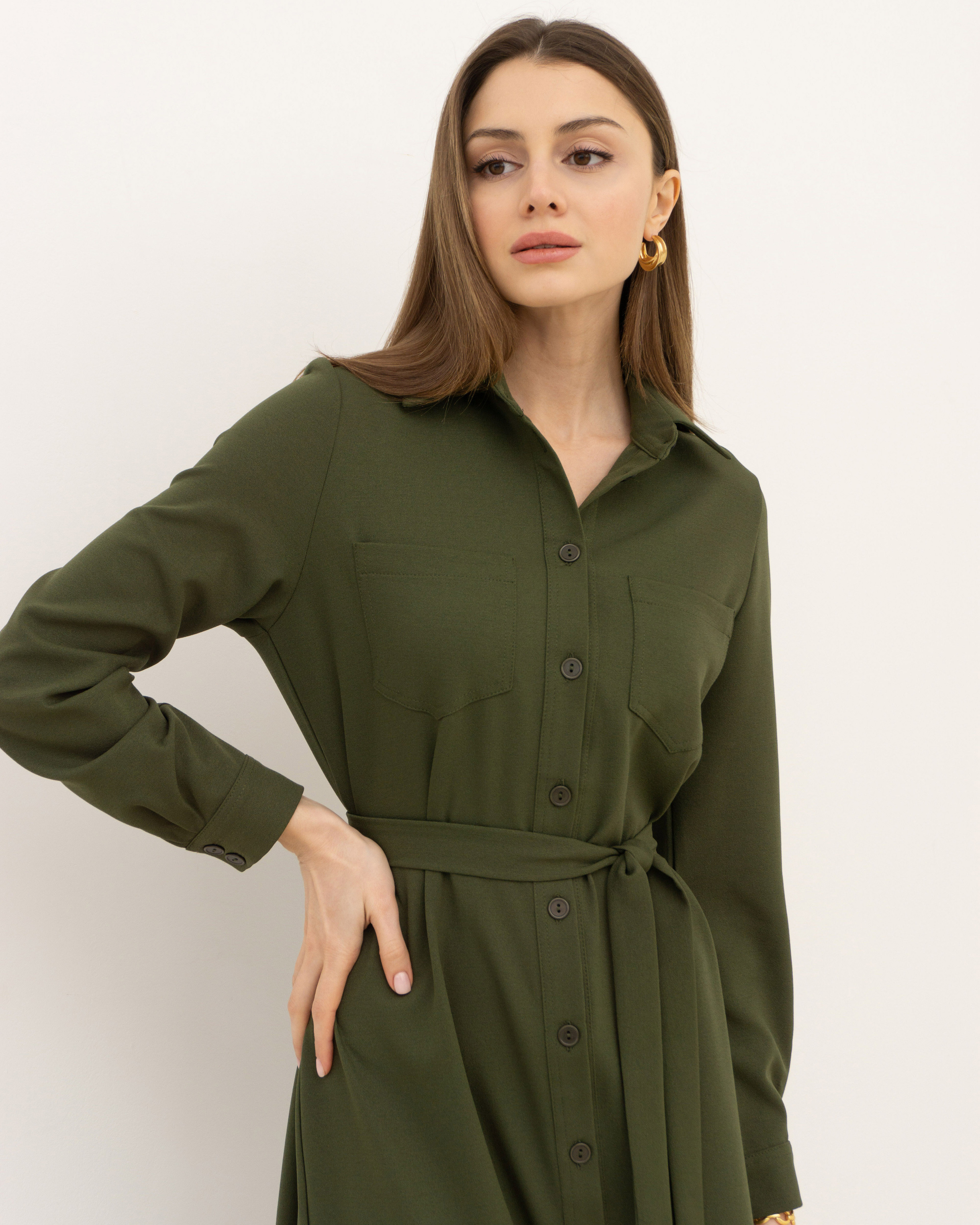 Сборная съемка. Фотограф для брендов одежды в Москве Diana Polupanenko