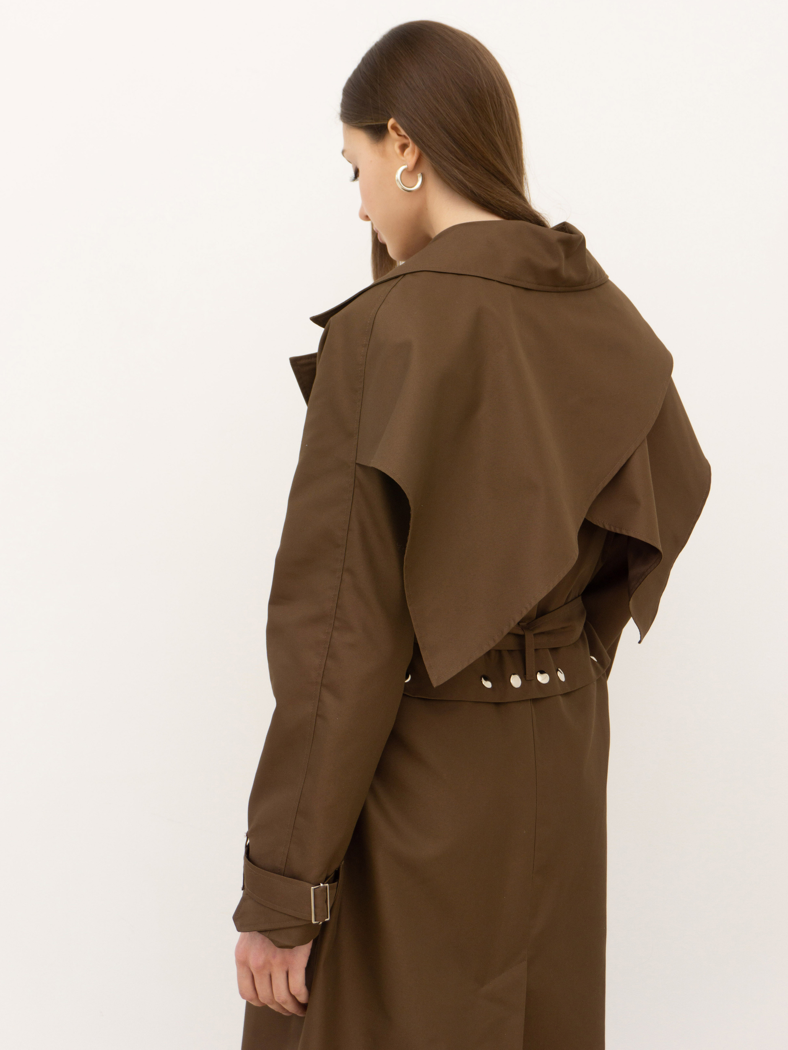 Сборная съемка. Фотограф для брендов одежды в Москве Diana Polupanenko