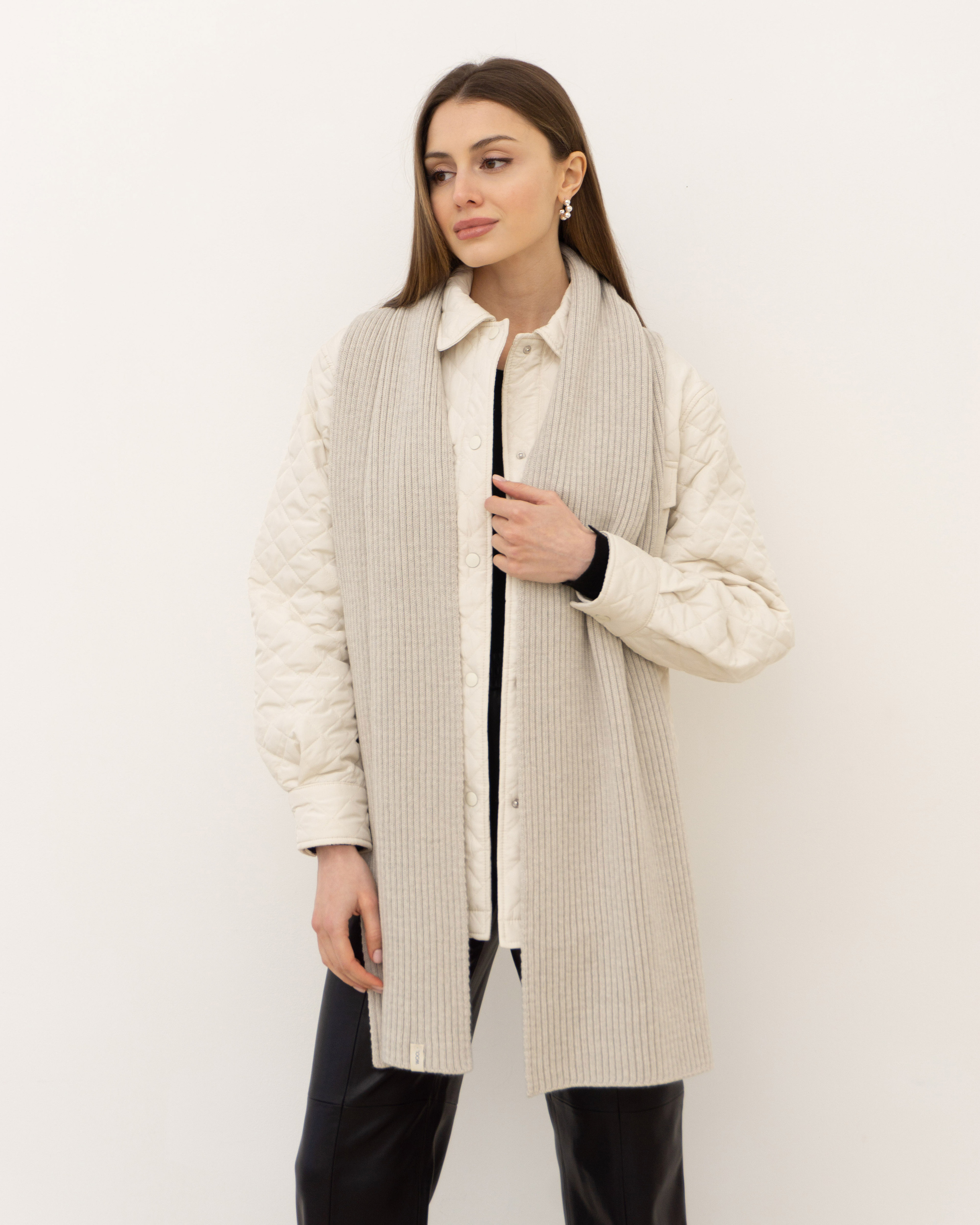 Сборная съемка. Фотограф для брендов одежды в Москве Diana Polupanenko