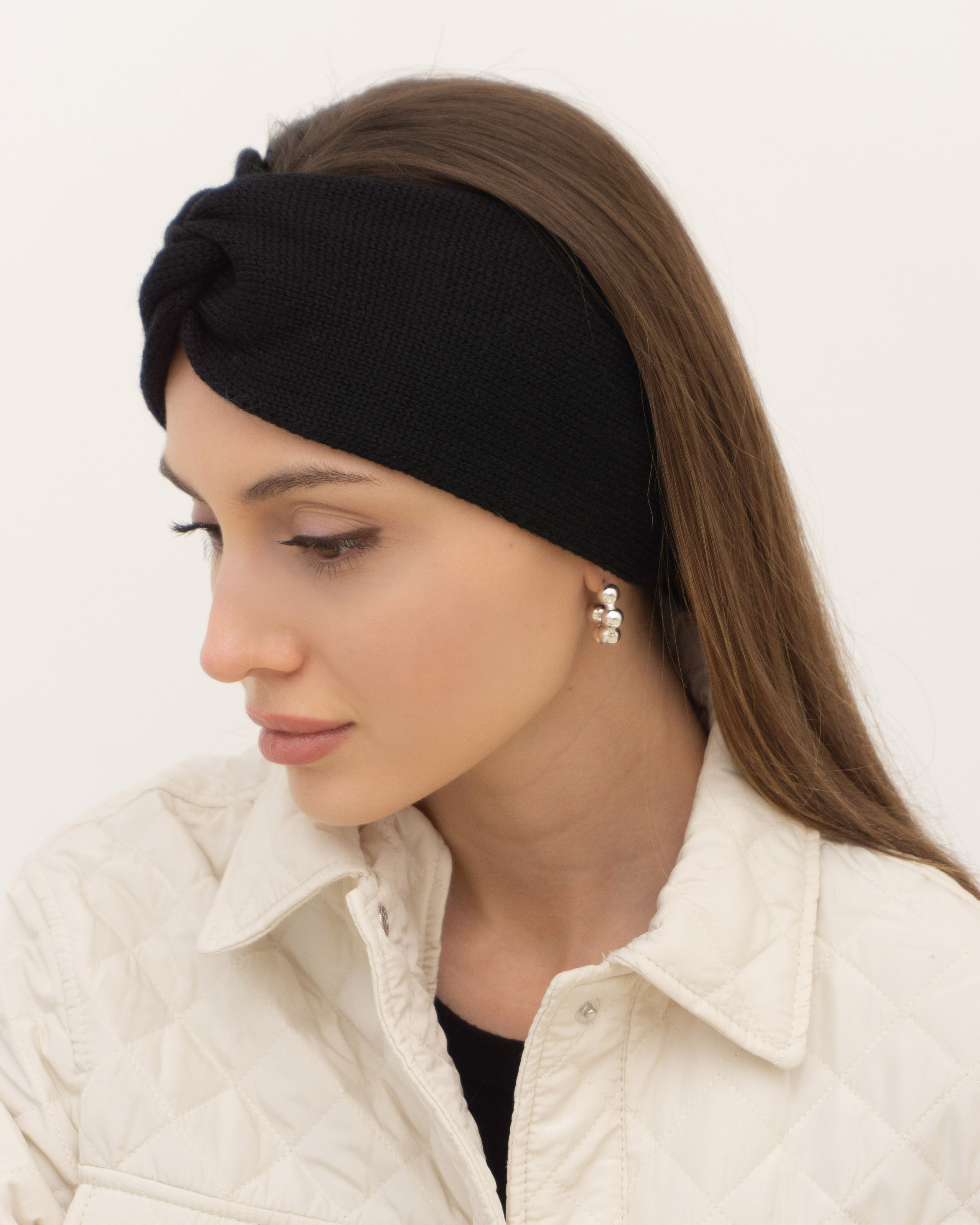 Сборная съемка. Фотограф для брендов одежды в Москве Diana Polupanenko