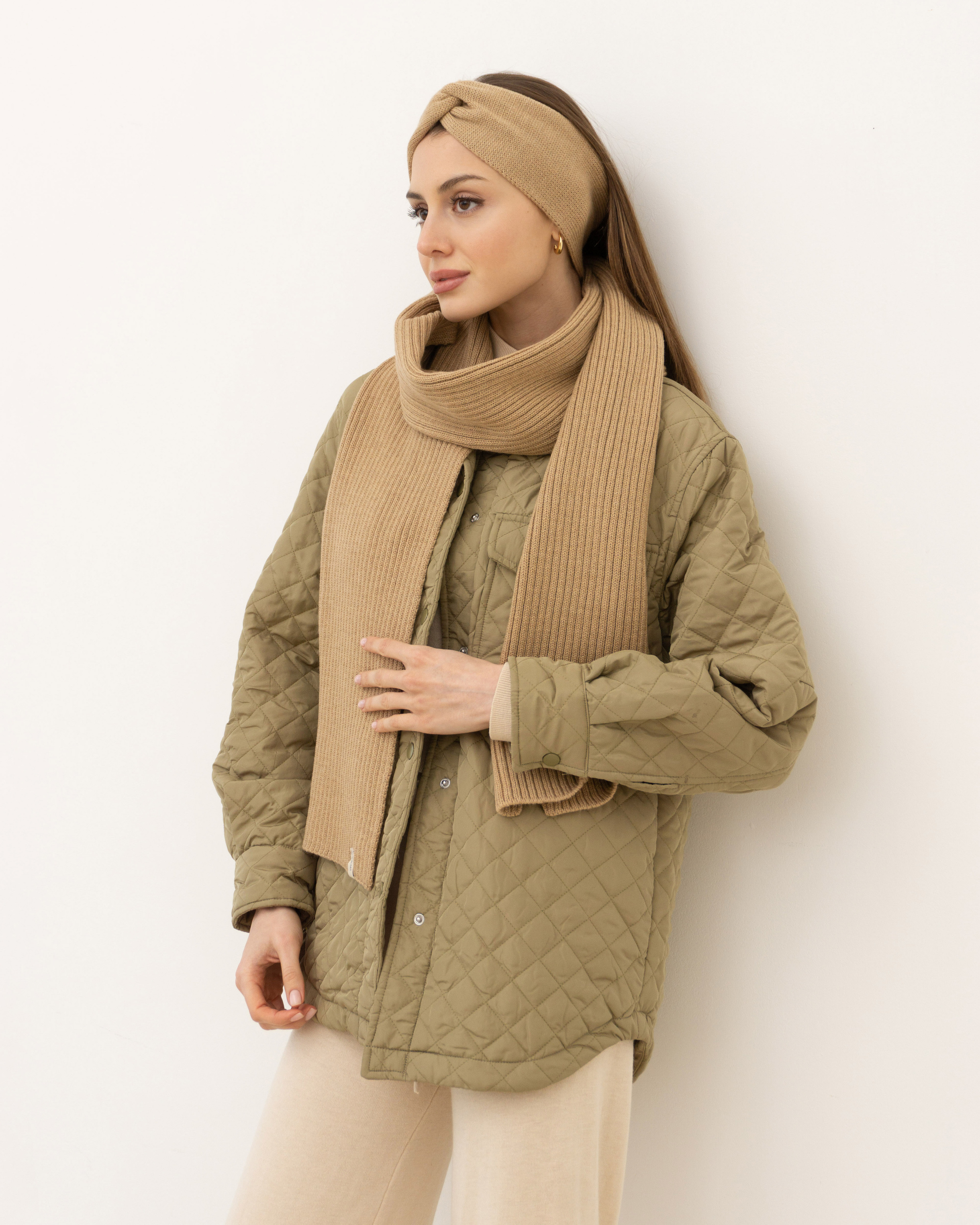 Сборная съемка. Фотограф для брендов одежды в Москве Diana Polupanenko