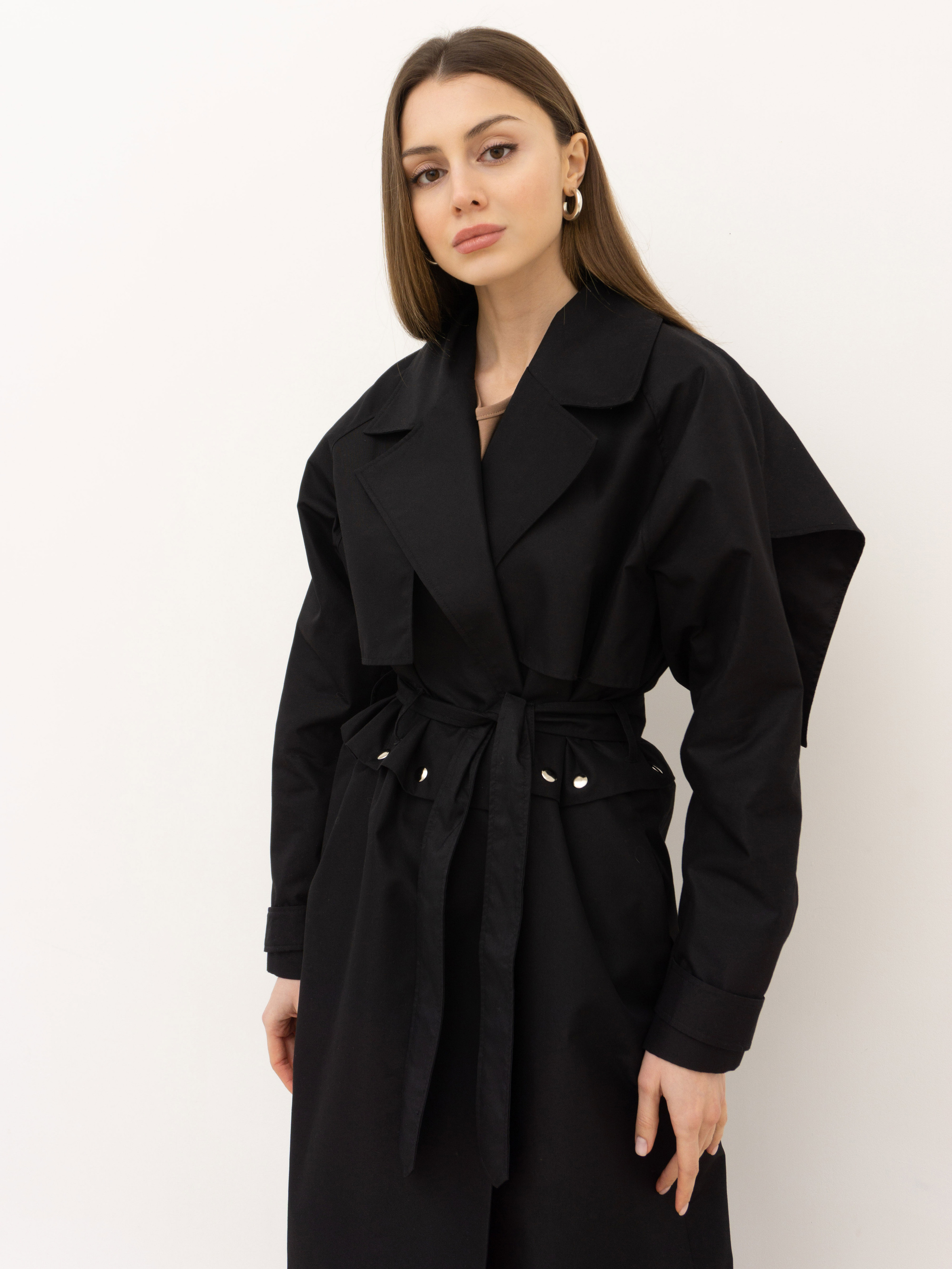 Сборная съемка. Фотограф для брендов одежды в Москве Diana Polupanenko