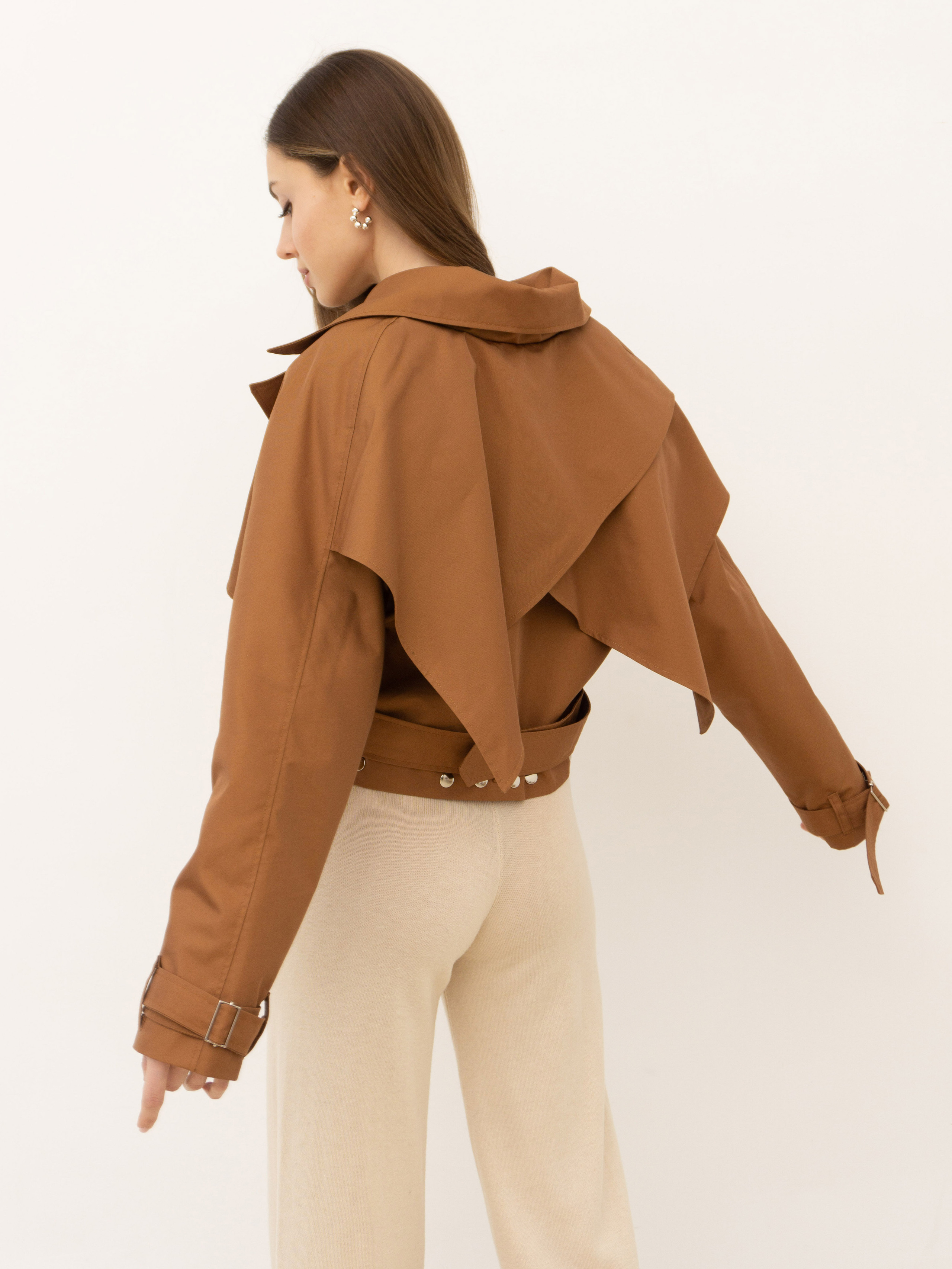 Сборная съемка. Фотограф для брендов одежды в Москве Diana Polupanenko