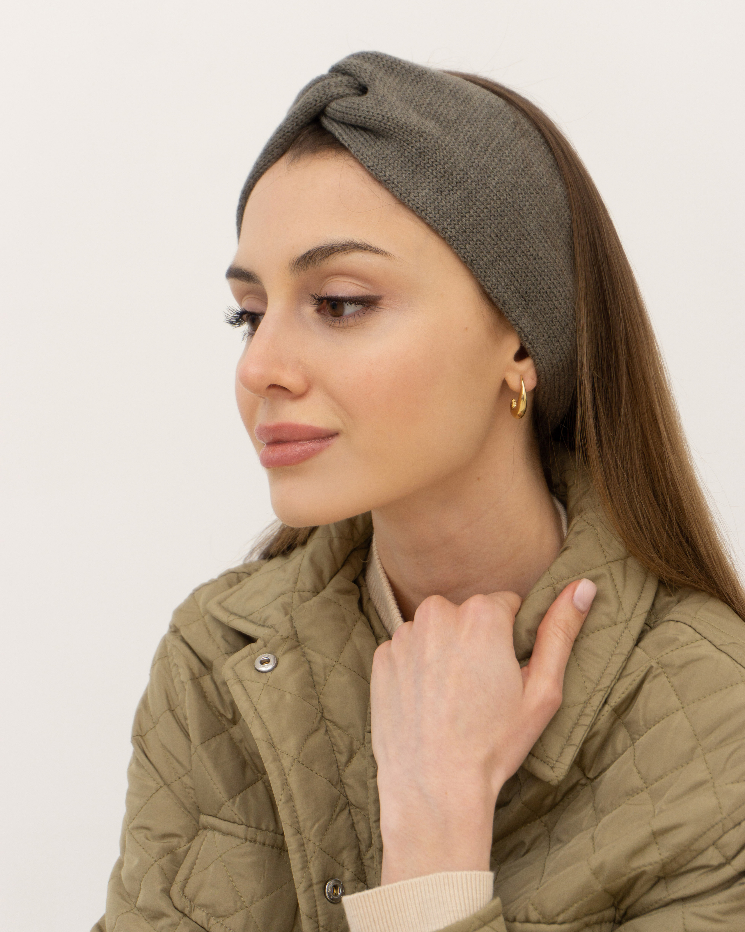 Сборная съемка. Фотограф для брендов одежды в Москве Diana Polupanenko