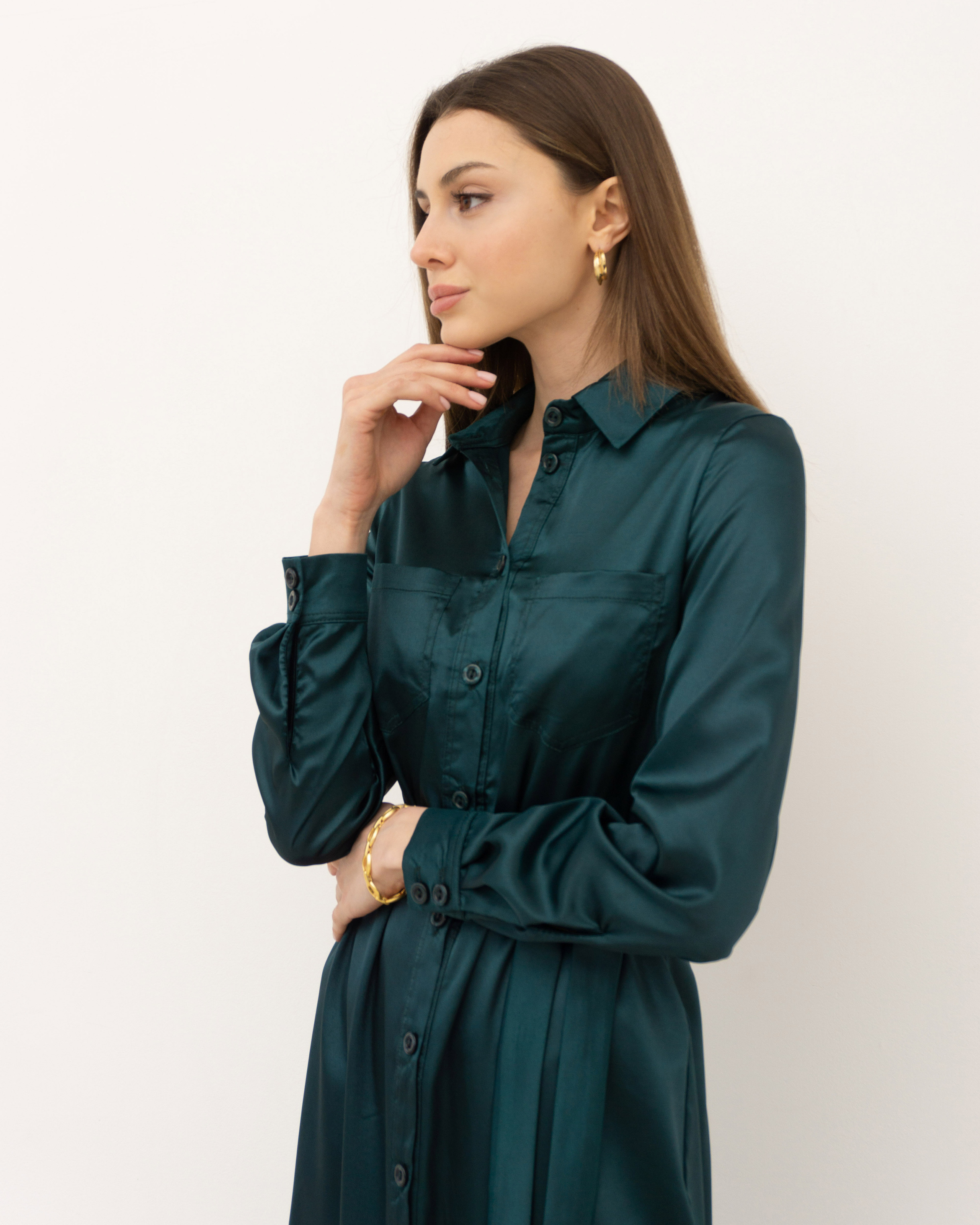 Сборная съемка. Фотограф для брендов одежды в Москве Diana Polupanenko