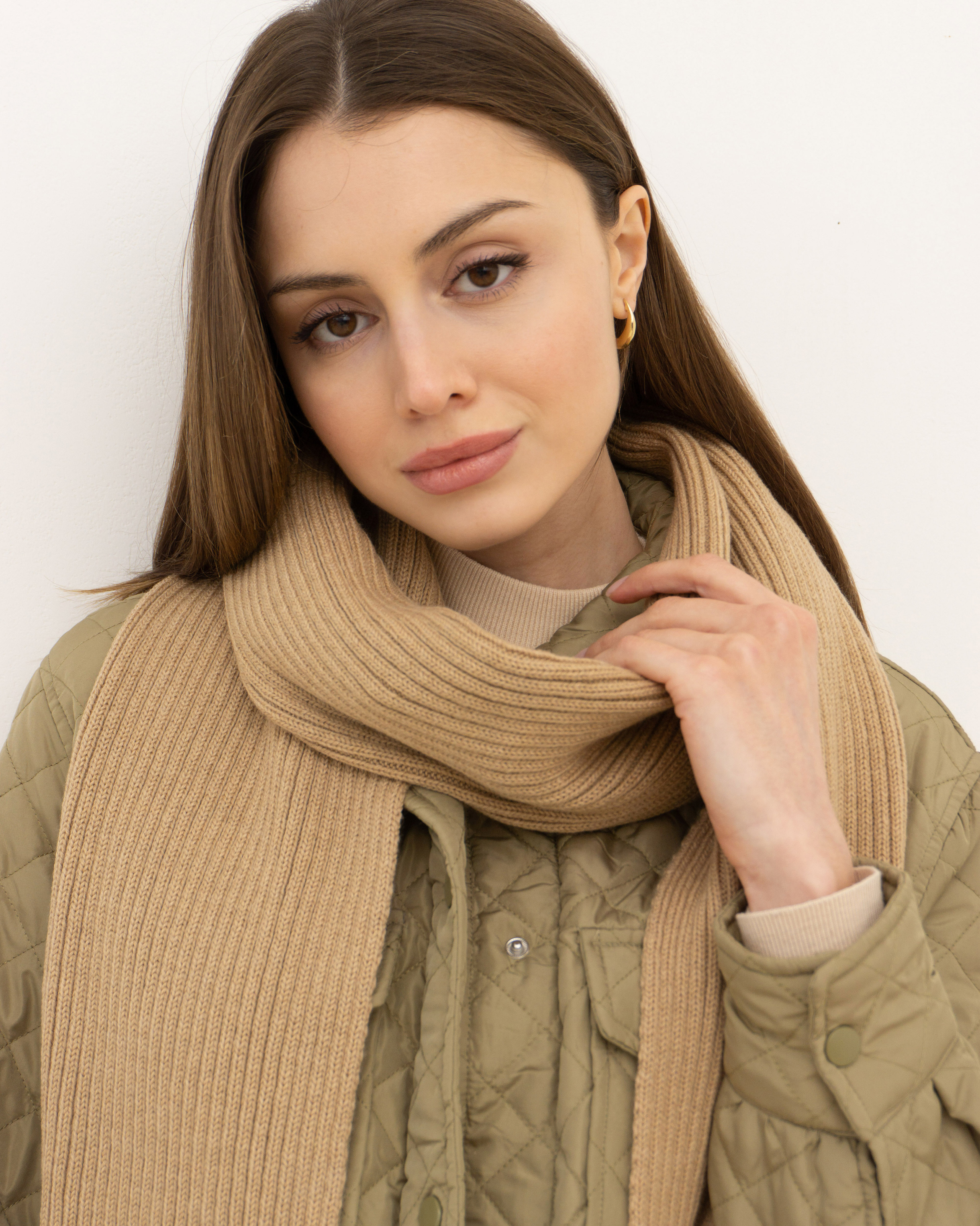 Сборная съемка. Фотограф для брендов одежды в Москве Diana Polupanenko