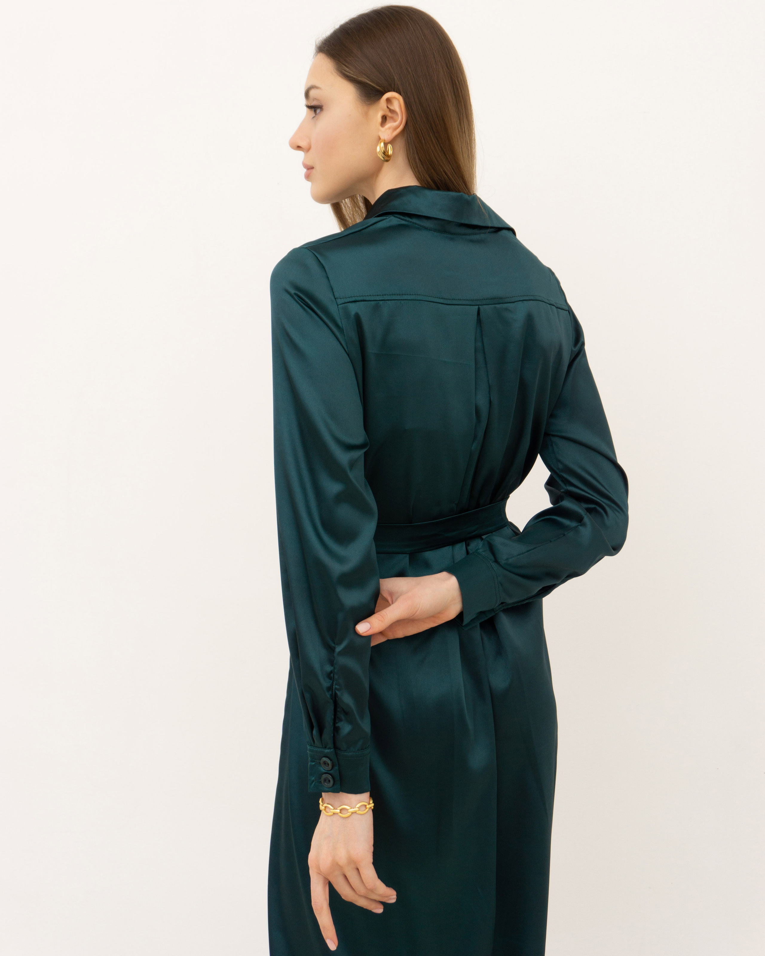 Сборная съемка. Фотограф для брендов одежды в Москве Diana Polupanenko