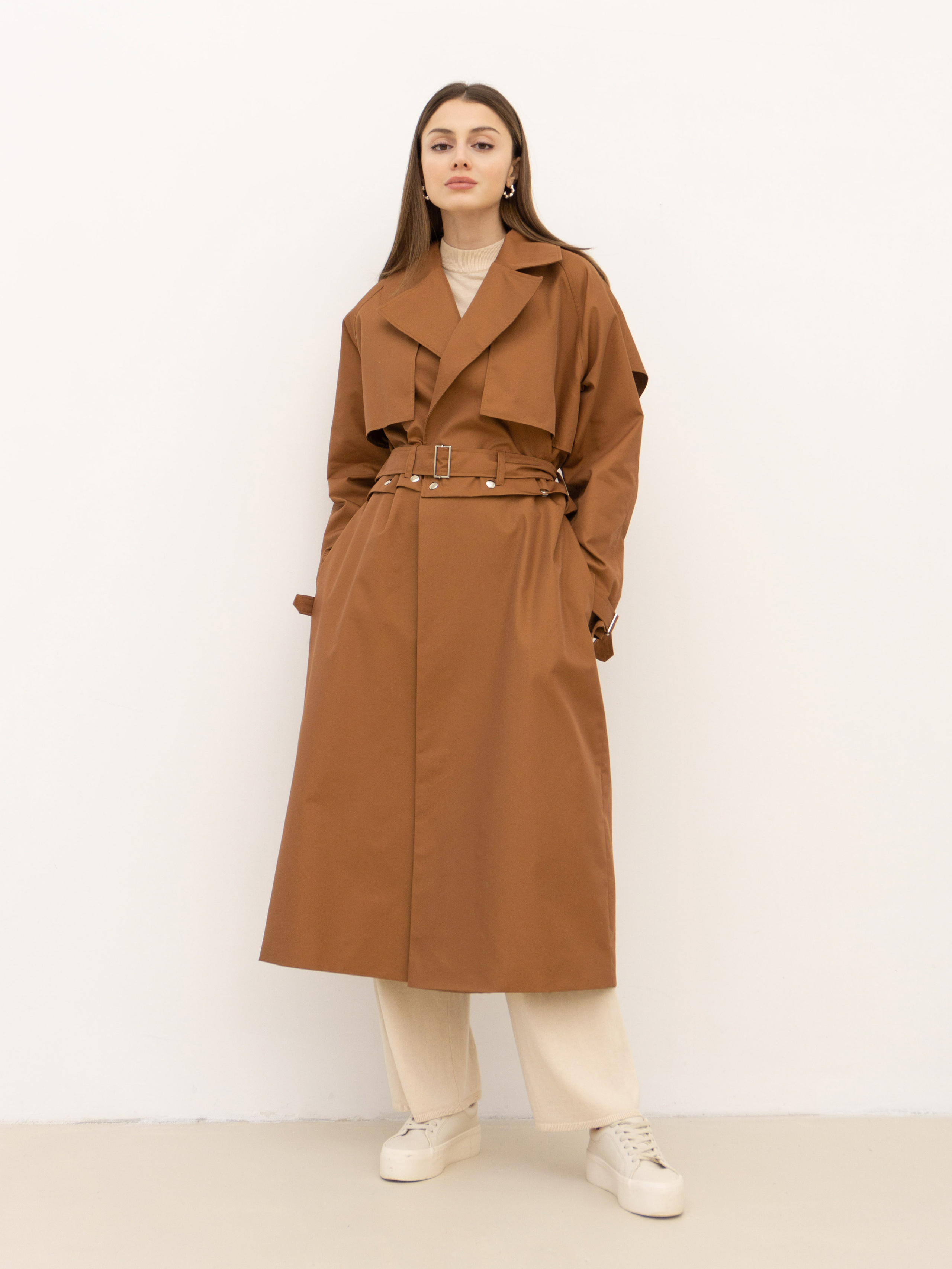 Сборная съемка. Фотограф для брендов одежды в Москве Diana Polupanenko