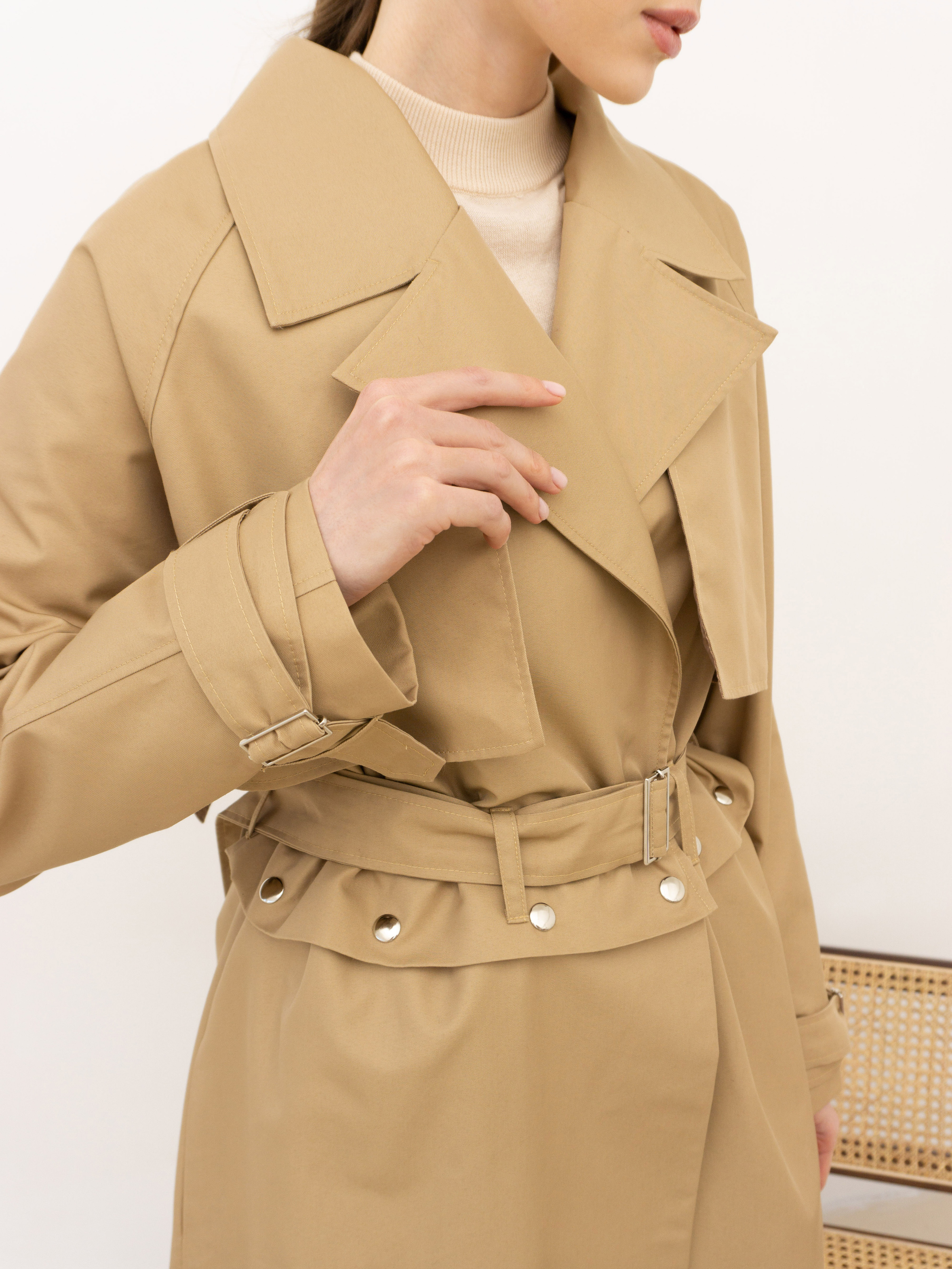 Сборная съемка. Фотограф для брендов одежды в Москве Diana Polupanenko