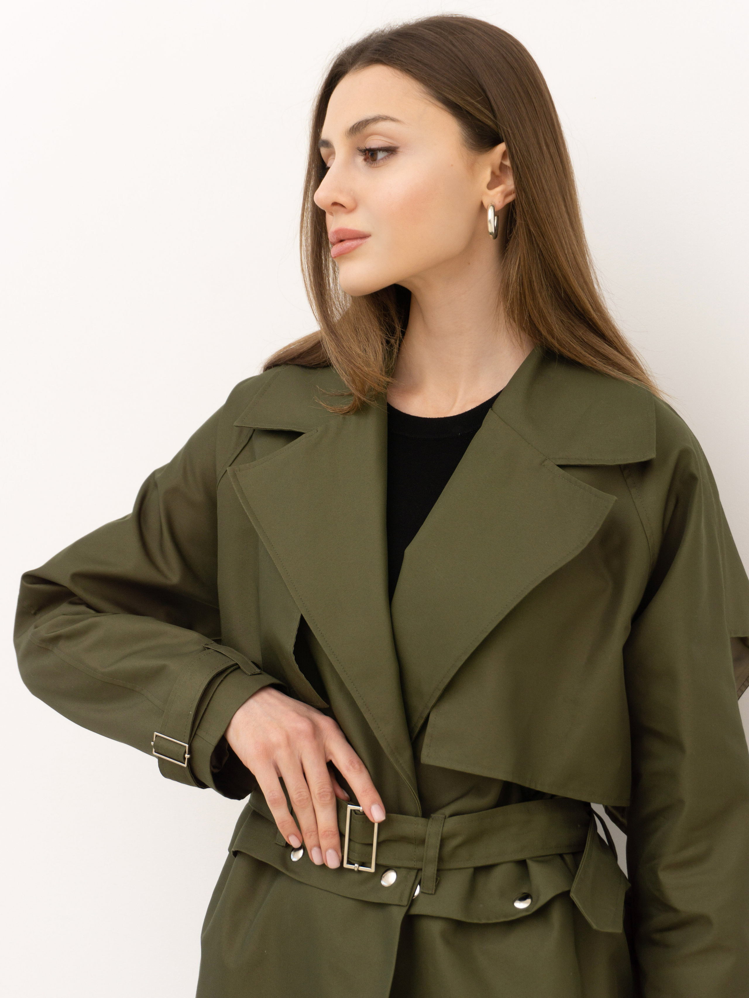 Сборная съемка. Фотограф для брендов одежды в Москве Diana Polupanenko