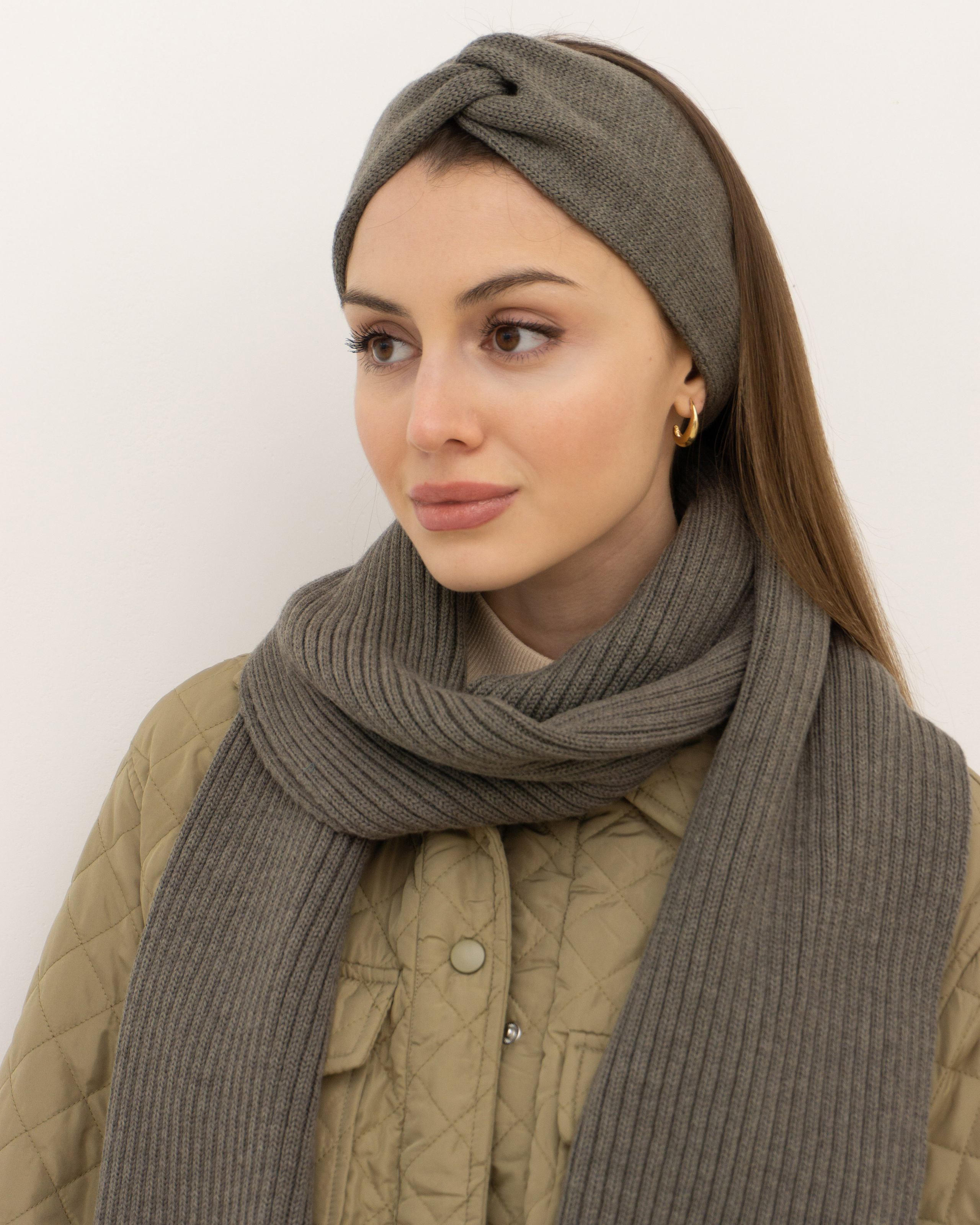 Сборная съемка. Фотограф для брендов одежды в Москве Diana Polupanenko