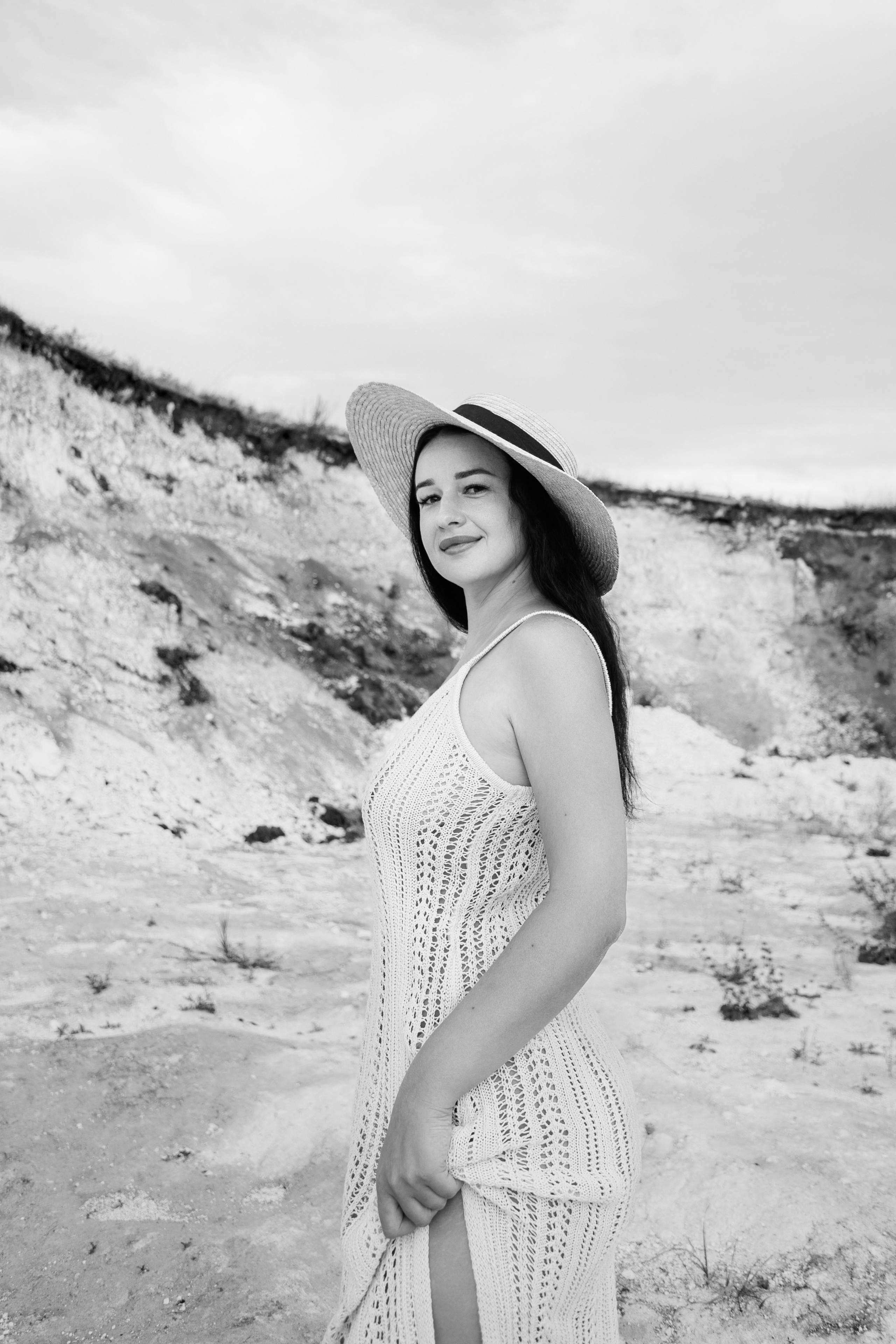 Ксения. Свадебный и семейный фотограф в городе Воронеж. Ирина Боловина