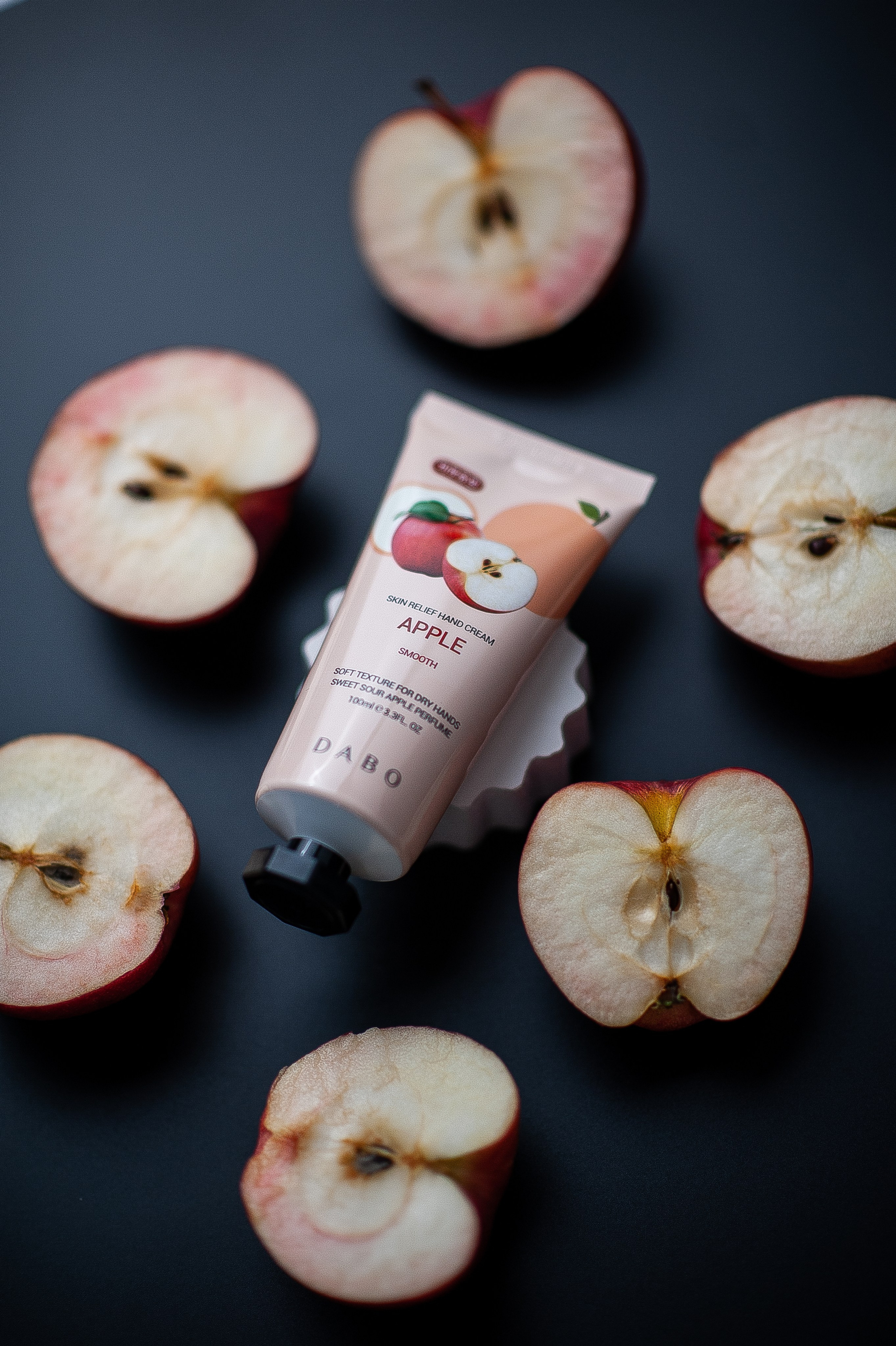 Предметная съёмка. Ozon/wb