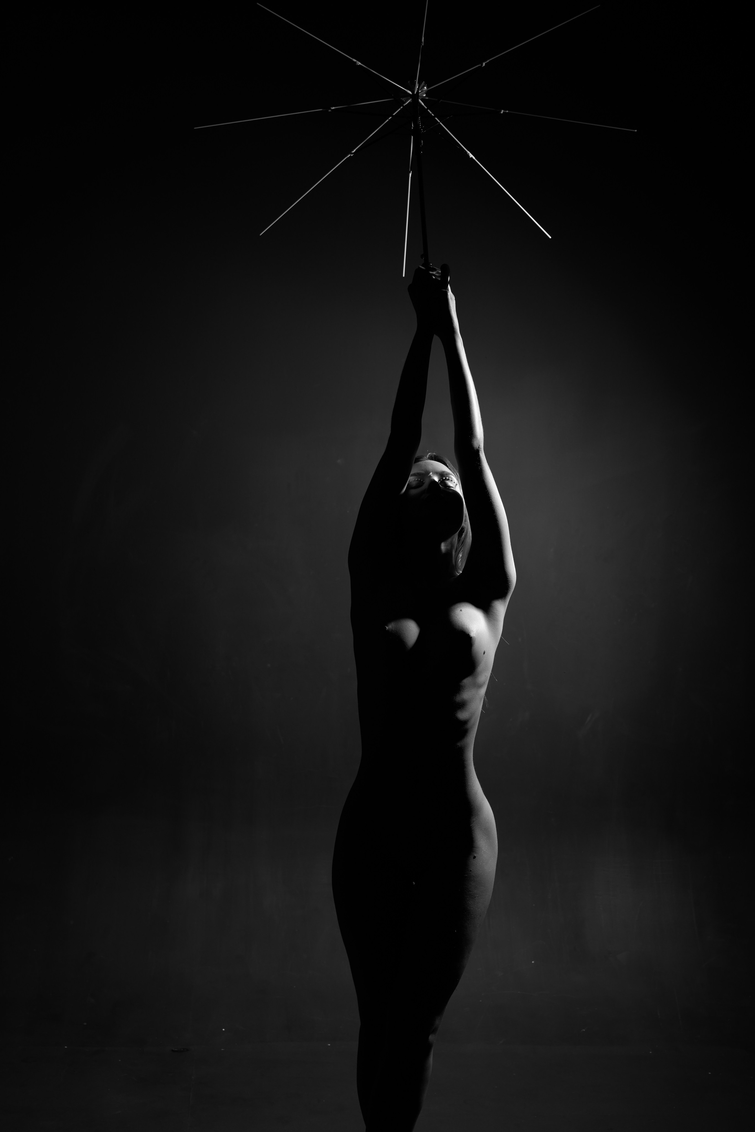 Арт-ню 18+ в Екатеринбурге: границы и эстетика | Михаил Шатихин. Творческий фотограф в Екатеринбурге, Михаил Шатихин