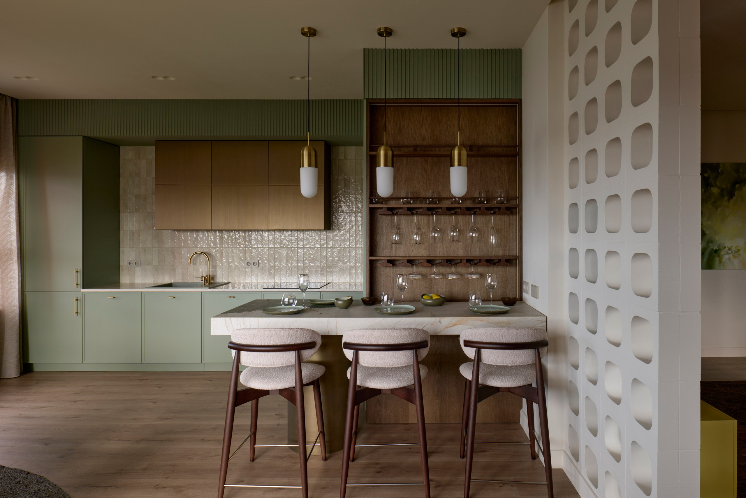 Дизайн интерьера квартиры в жк Белый Парус. Интерьерный фотограф. Фотограф архитектуры