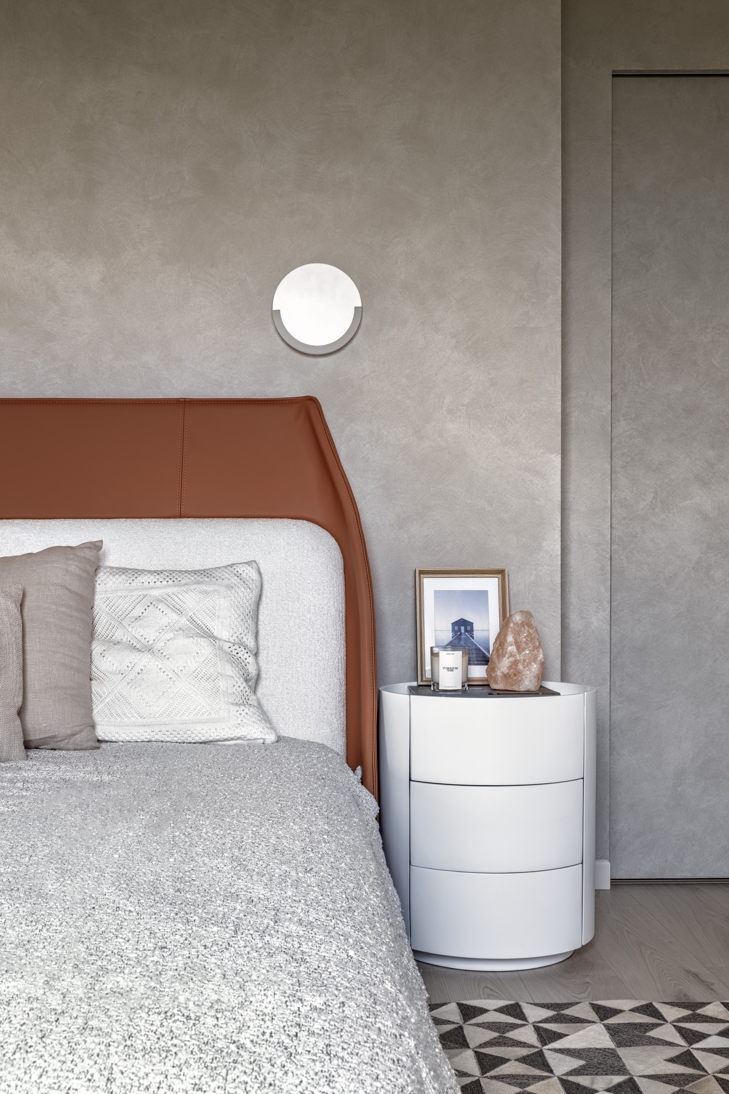 Квартира в Екатеринбурге на Флотской. Интерьерный фотограф. Фотограф архитектуры