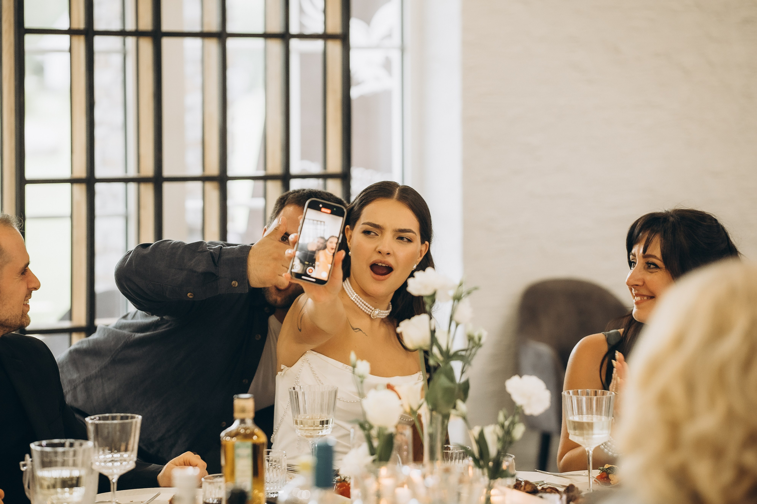 Выездная регистрация+банкет. Фотограф ПИТЕР СПБ Надежда Баранова