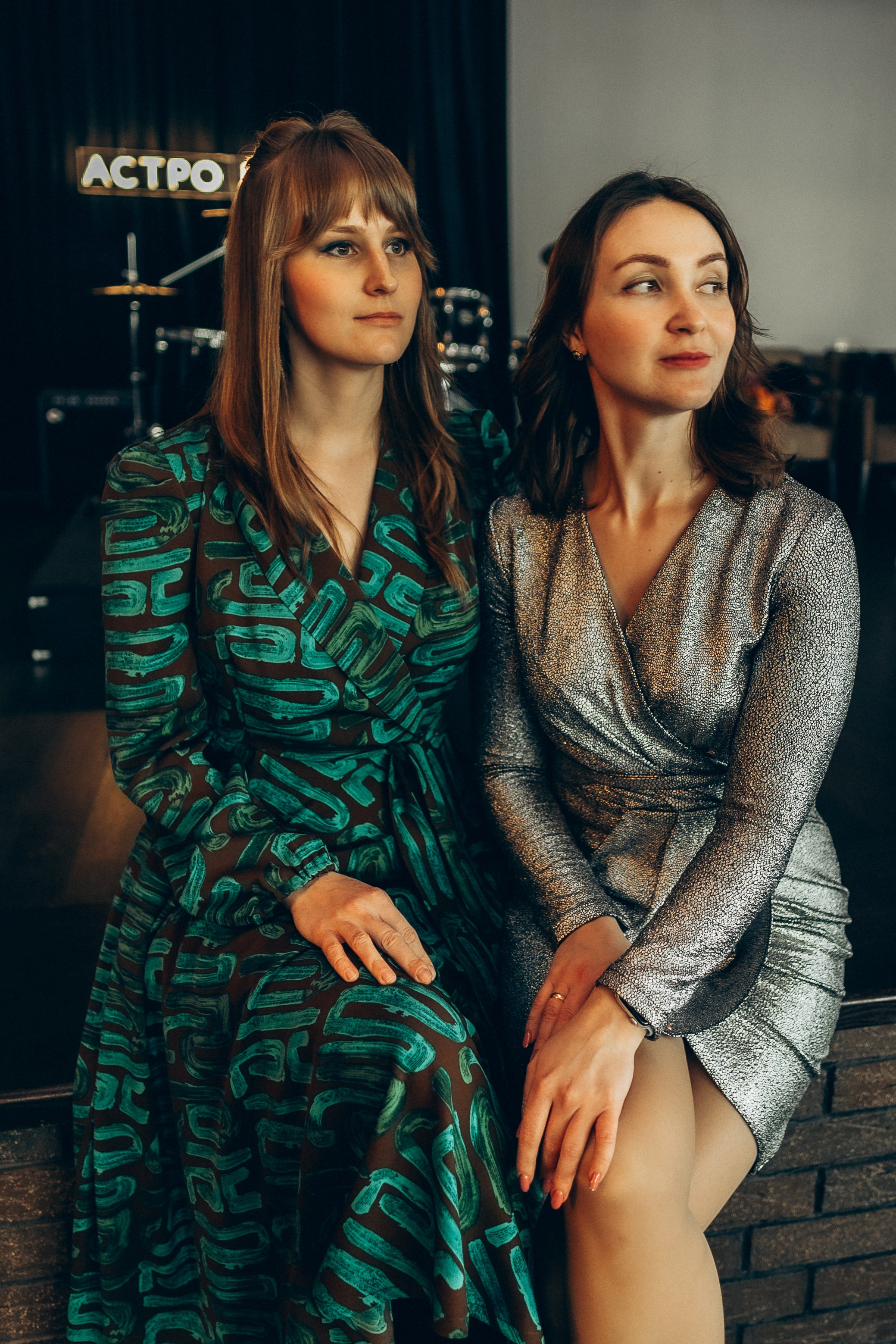 Свадьба Александра+Александр (Мск полный день). Фотограф ПИТЕР СПБ Надежда Баранова