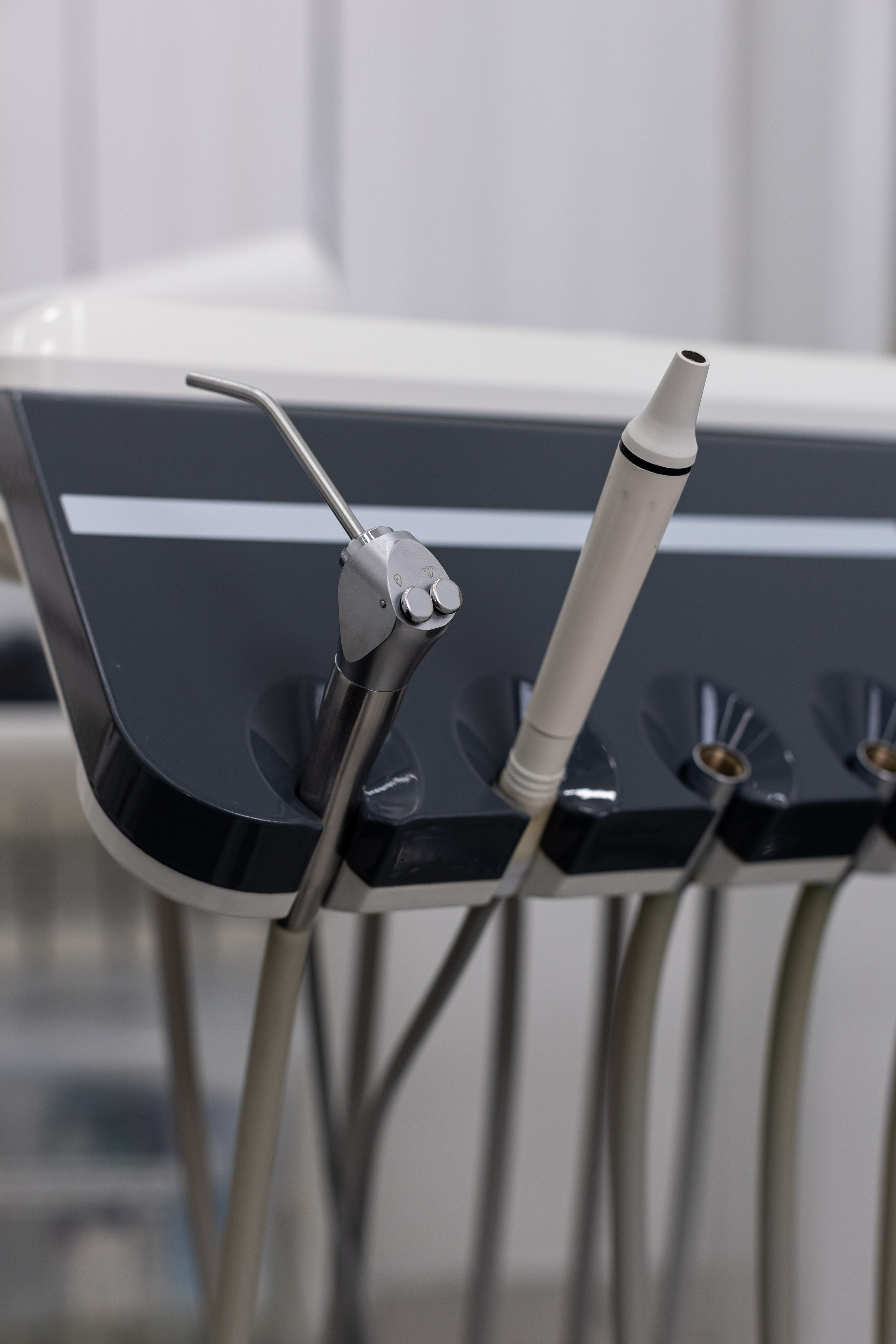 Предметная фотография для маркетплейсов и соцсетей. Предметный фотограф в Москве и Московской области