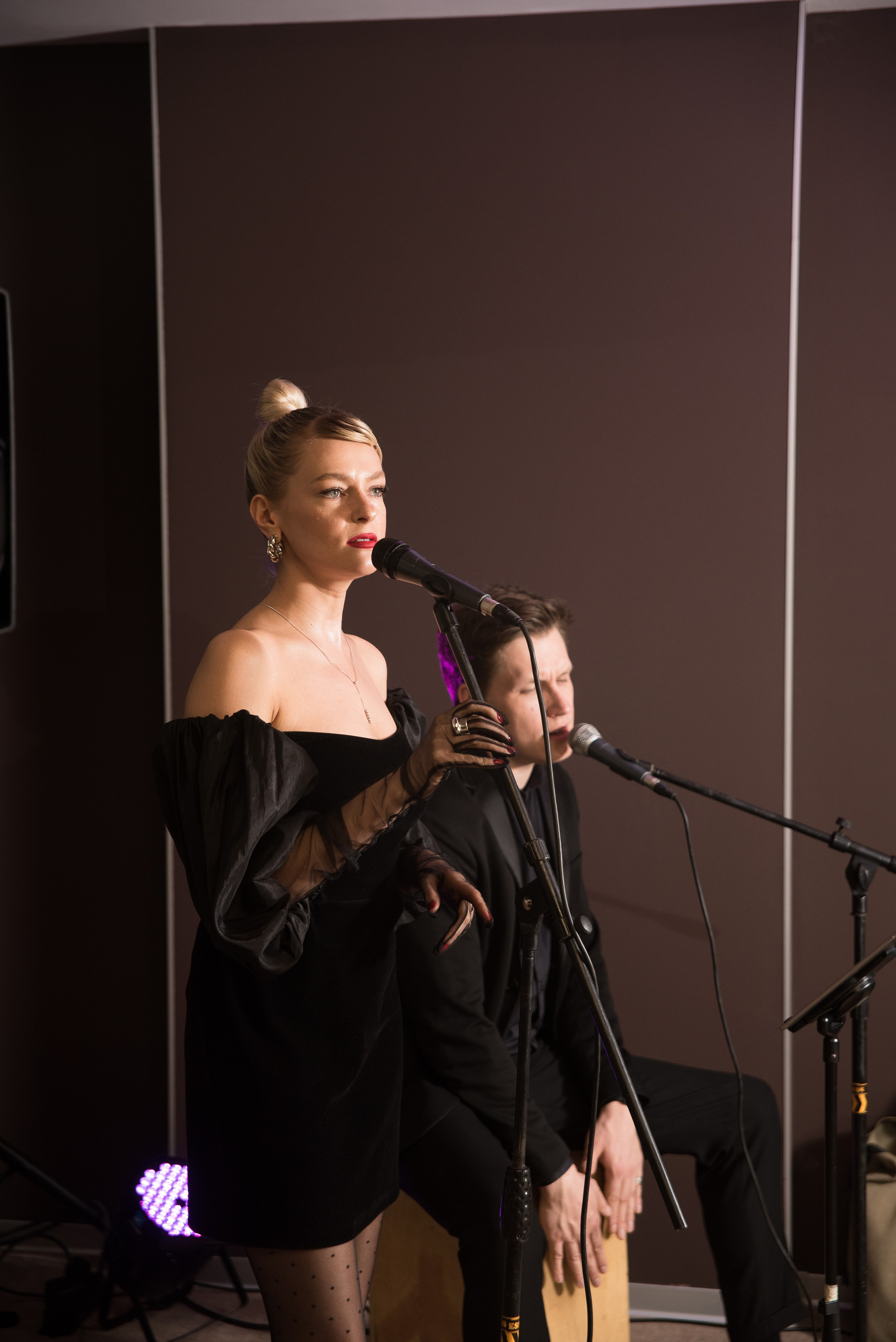 Репортажный фотограф на юбилей корпоратив, мероприятия в Уфе. Свадебный фотограф Тимур Хабибуллин