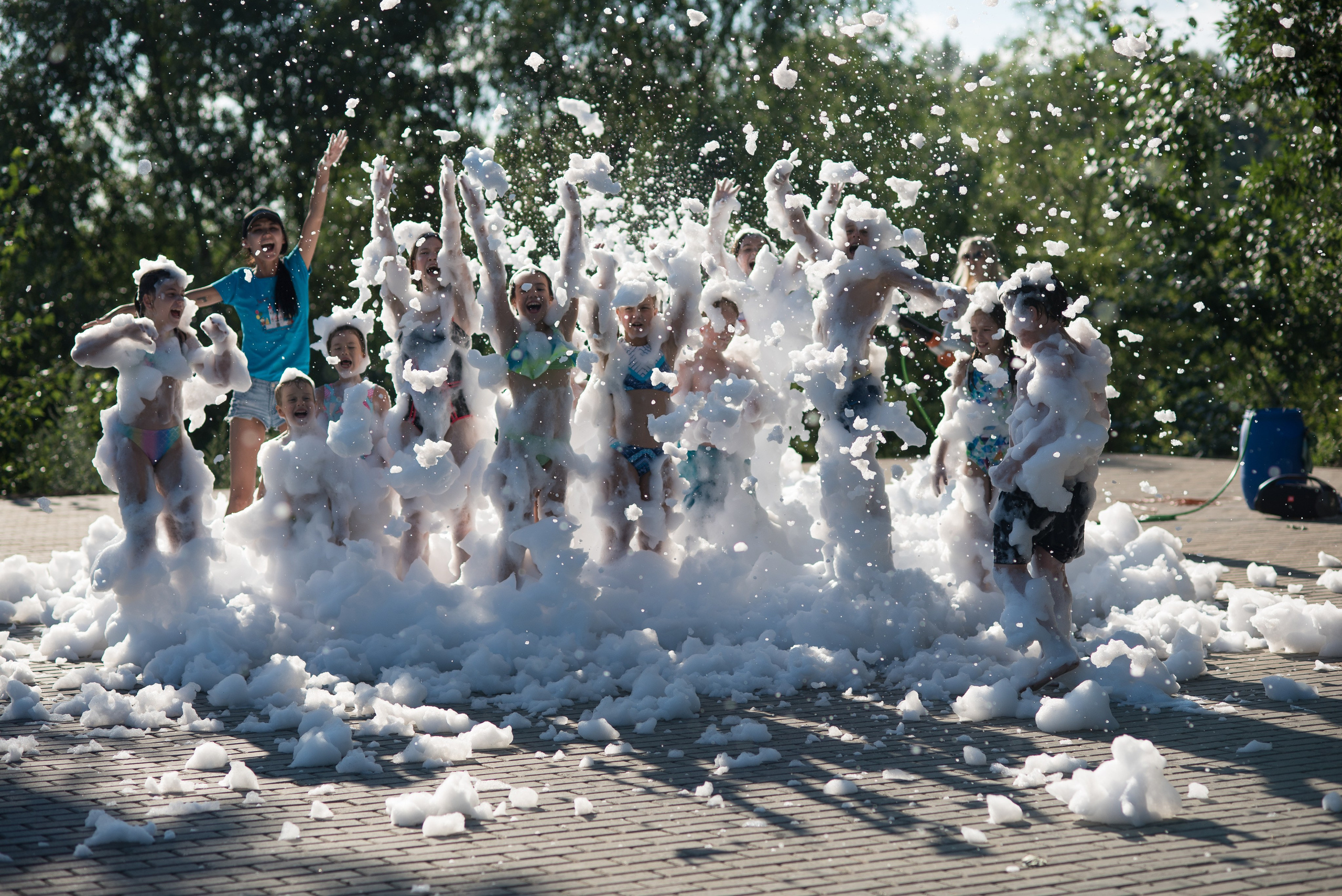 Репортажный фотограф на юбилей корпоратив, мероприятия в Уфе. Свадебный фотограф Тимур Хабибуллин
