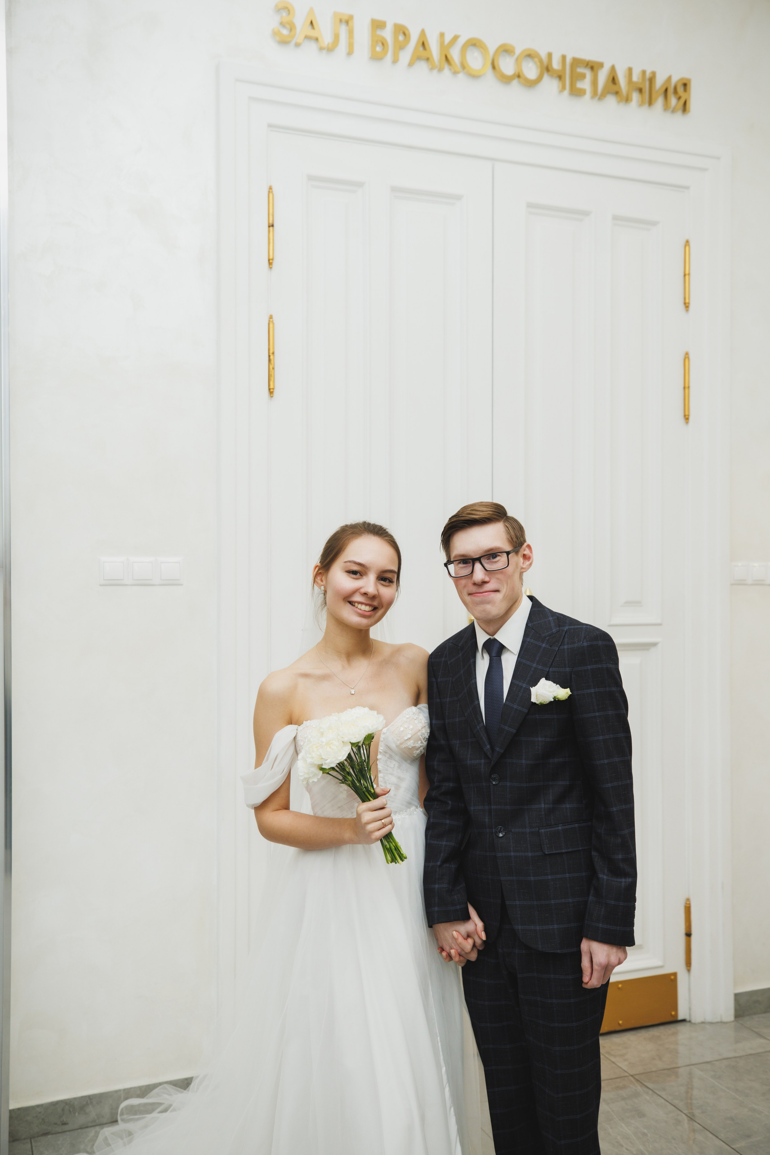 #005 Royal Studio. Фотограф Москва Шептаев Артём