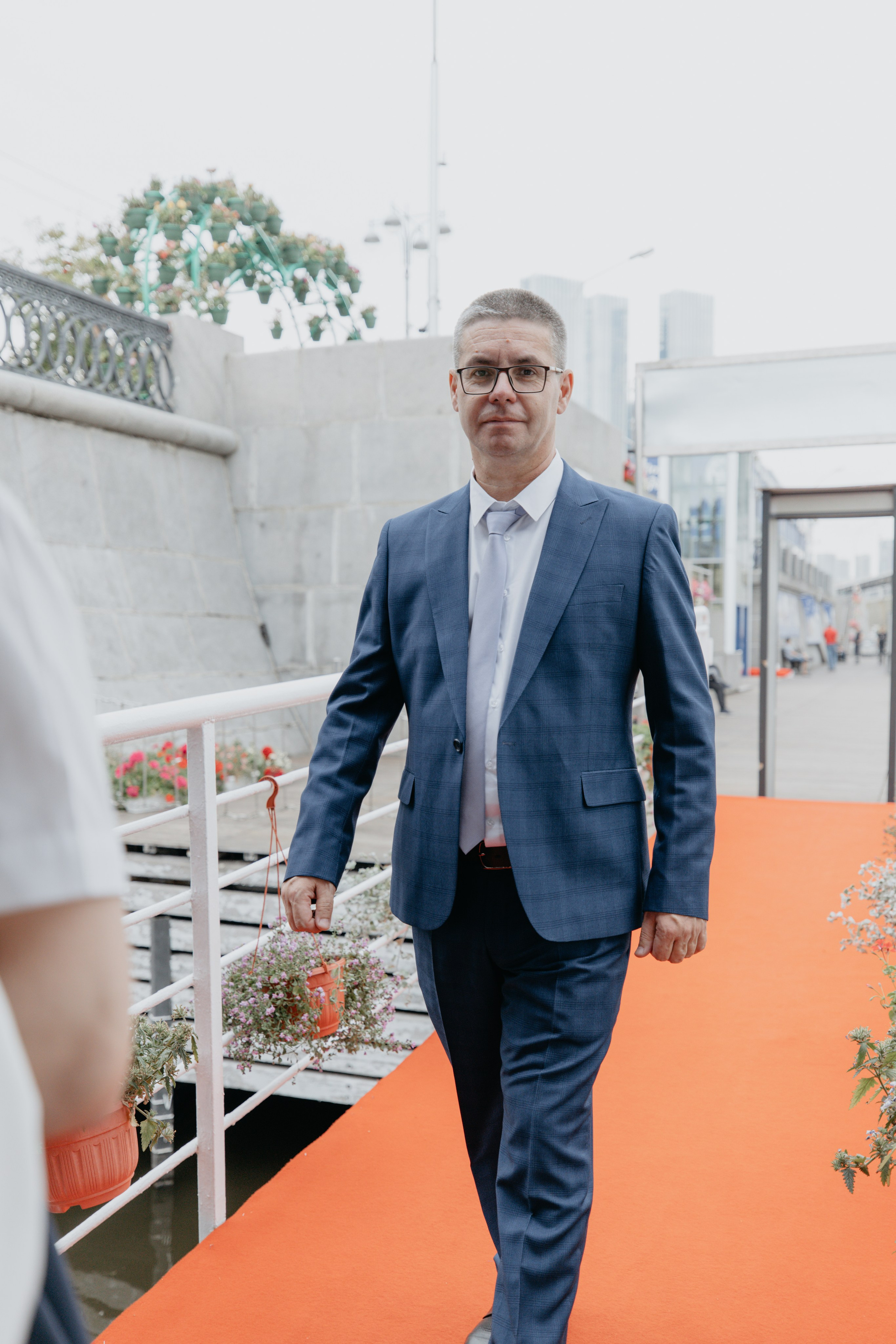 #1 Полный свадебный день. Фотограф Москва Шептаев Артём