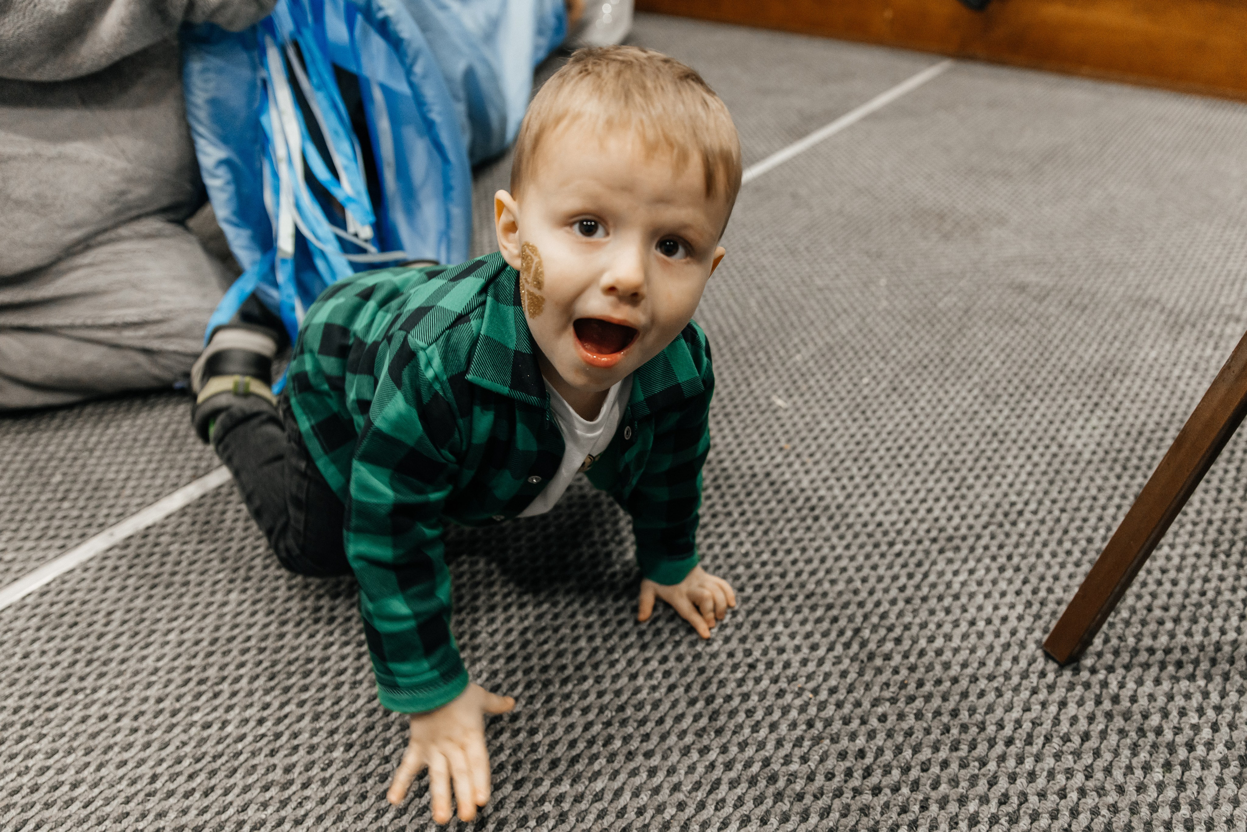 BASE TEAM. Фотограф Москва Шептаев Артём