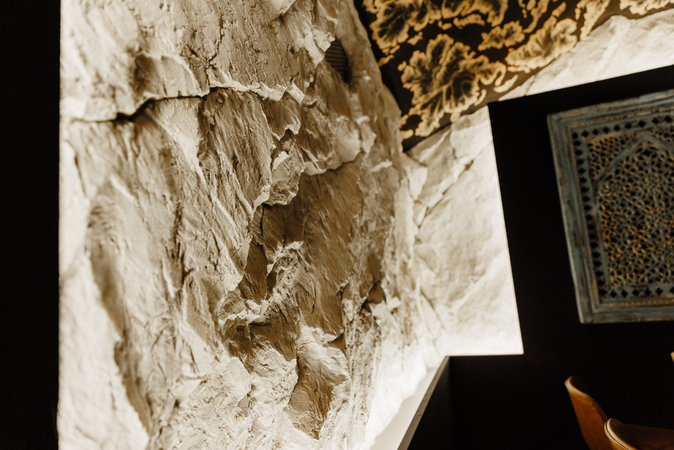 Viva X Adventura💕. Фотограф Москва Шептаев Артём