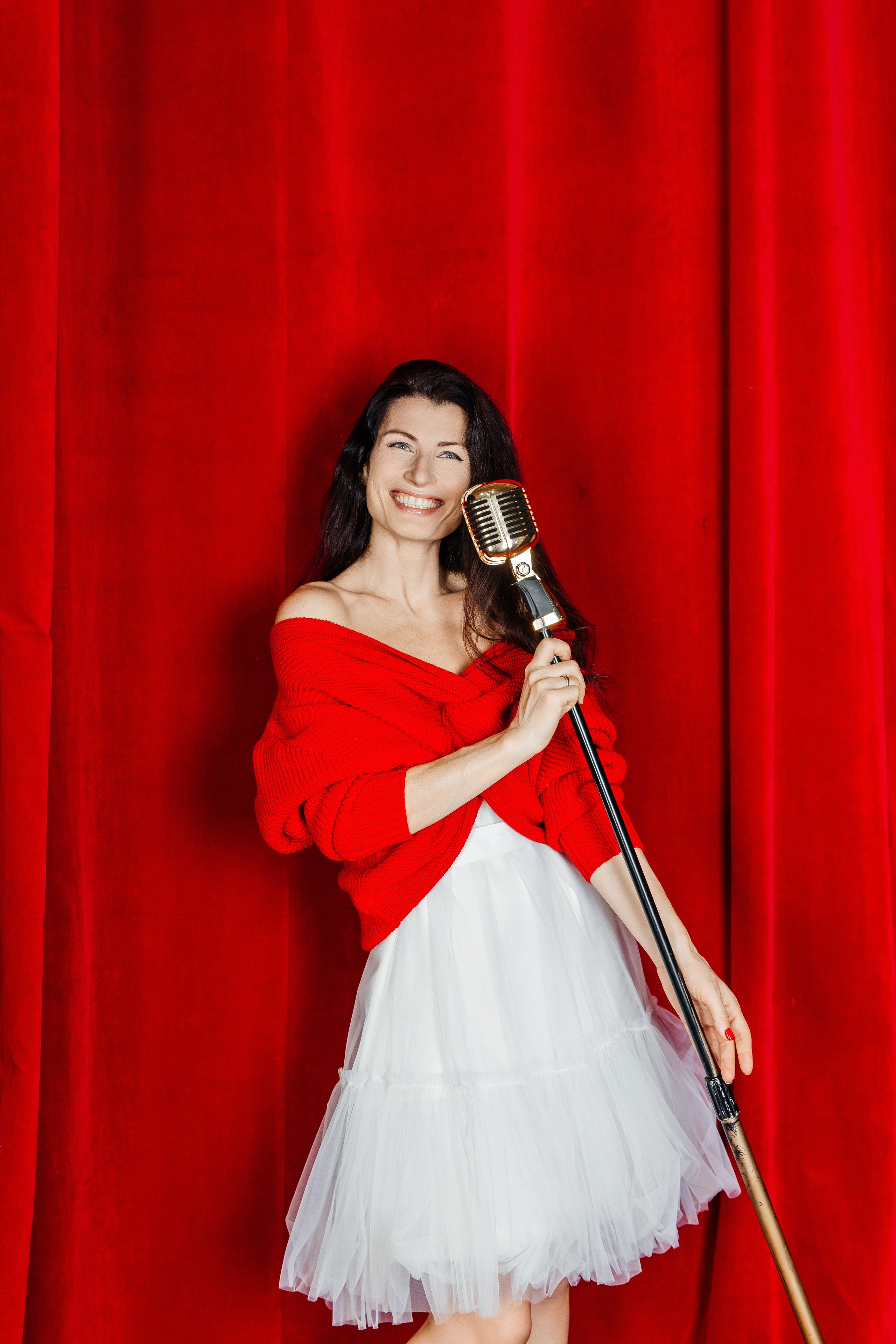 Валерия|Сергей|Миша. Фотограф Москва Шептаев Артём