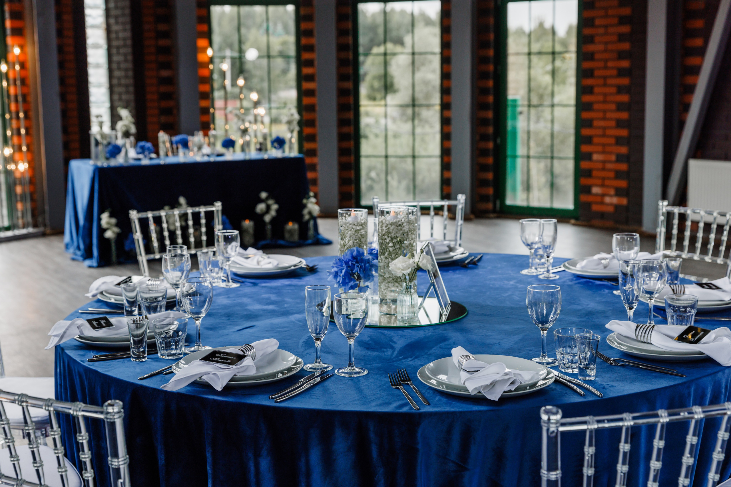 Никита и Ангелина. Фотограф Москва Шептаев Артём