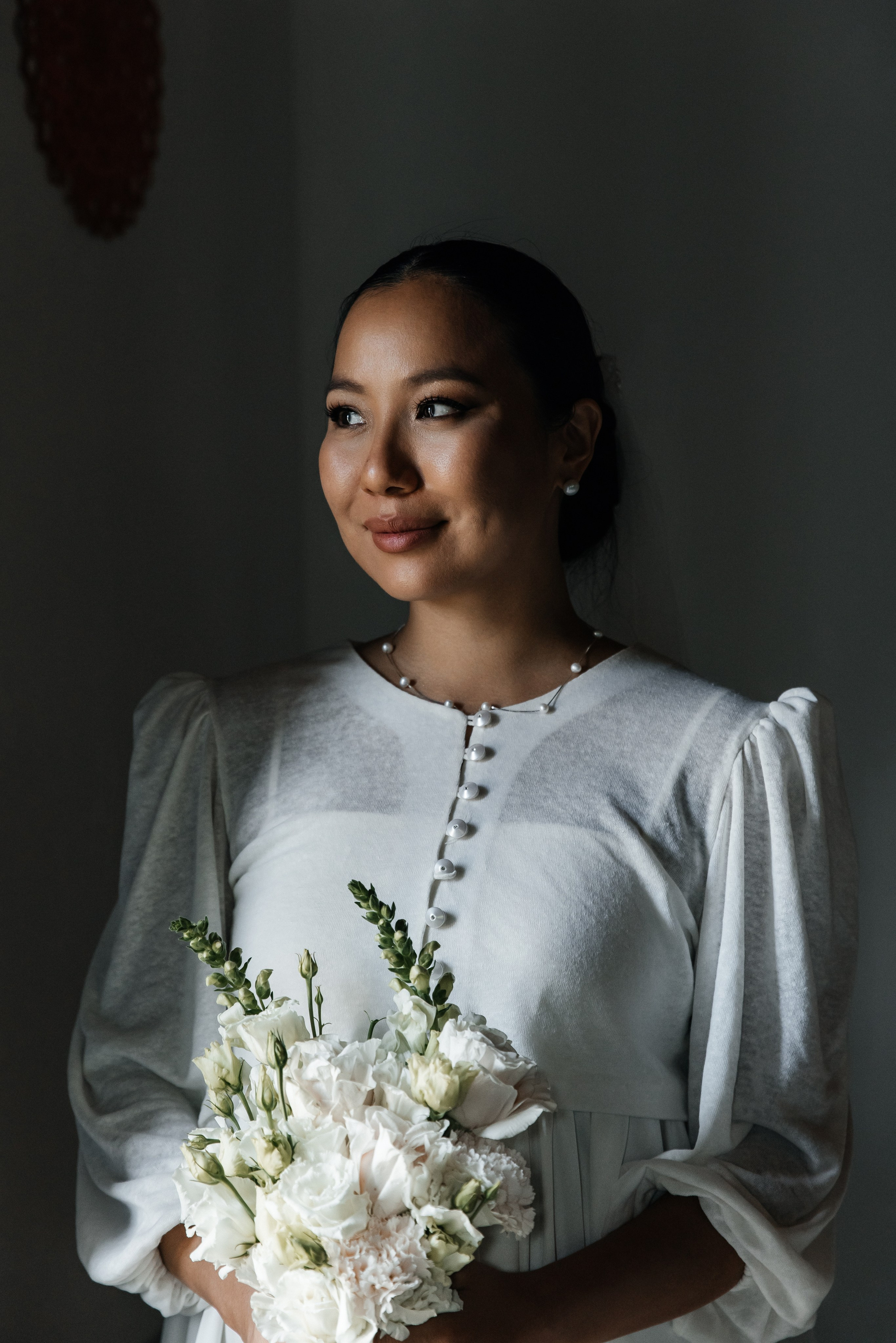 Анастасия и Антон| Юных Ленинцев. Фотограф Москва Шептаев Артём